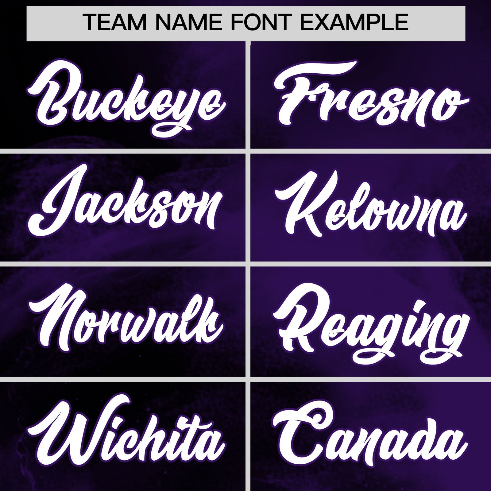 Custom Black Purple White skeleton Graffiti Pattern Quick Dry Baseball Jersey| KXKSHOP