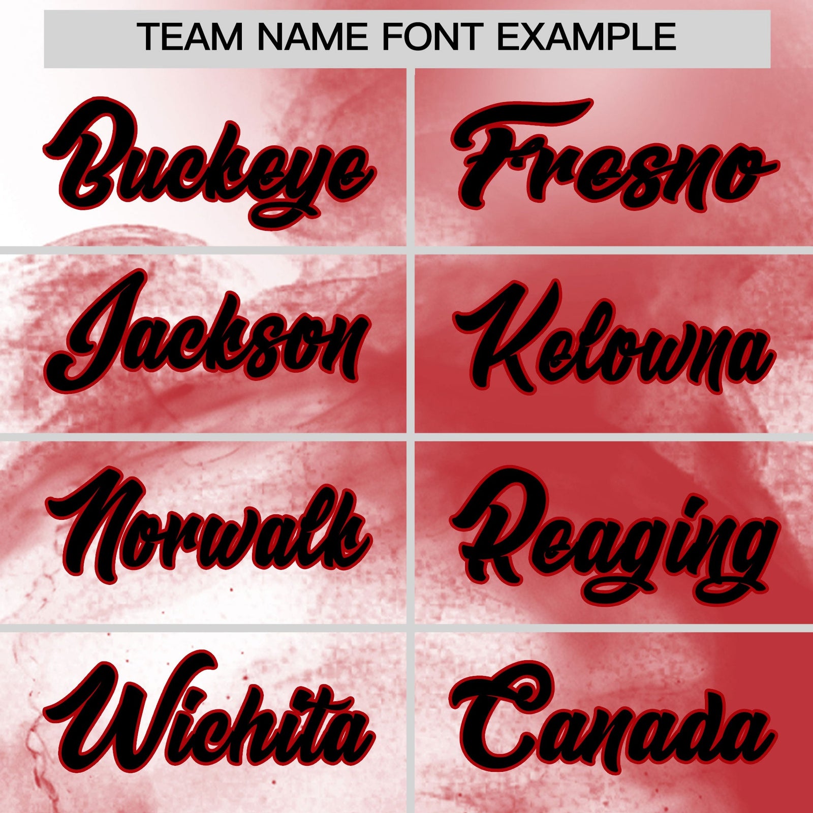 Custom White Red Black skeleton Graffiti Pattern Lightweight Baseball Jersey| KXKSHOP