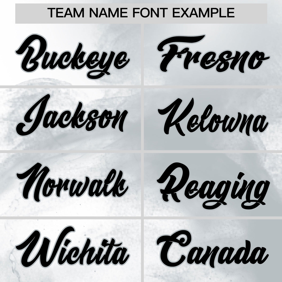 Custom White Silver Black skeleton Graffiti Pattern Quick Dry Baseball Jersey| KXKSHOP