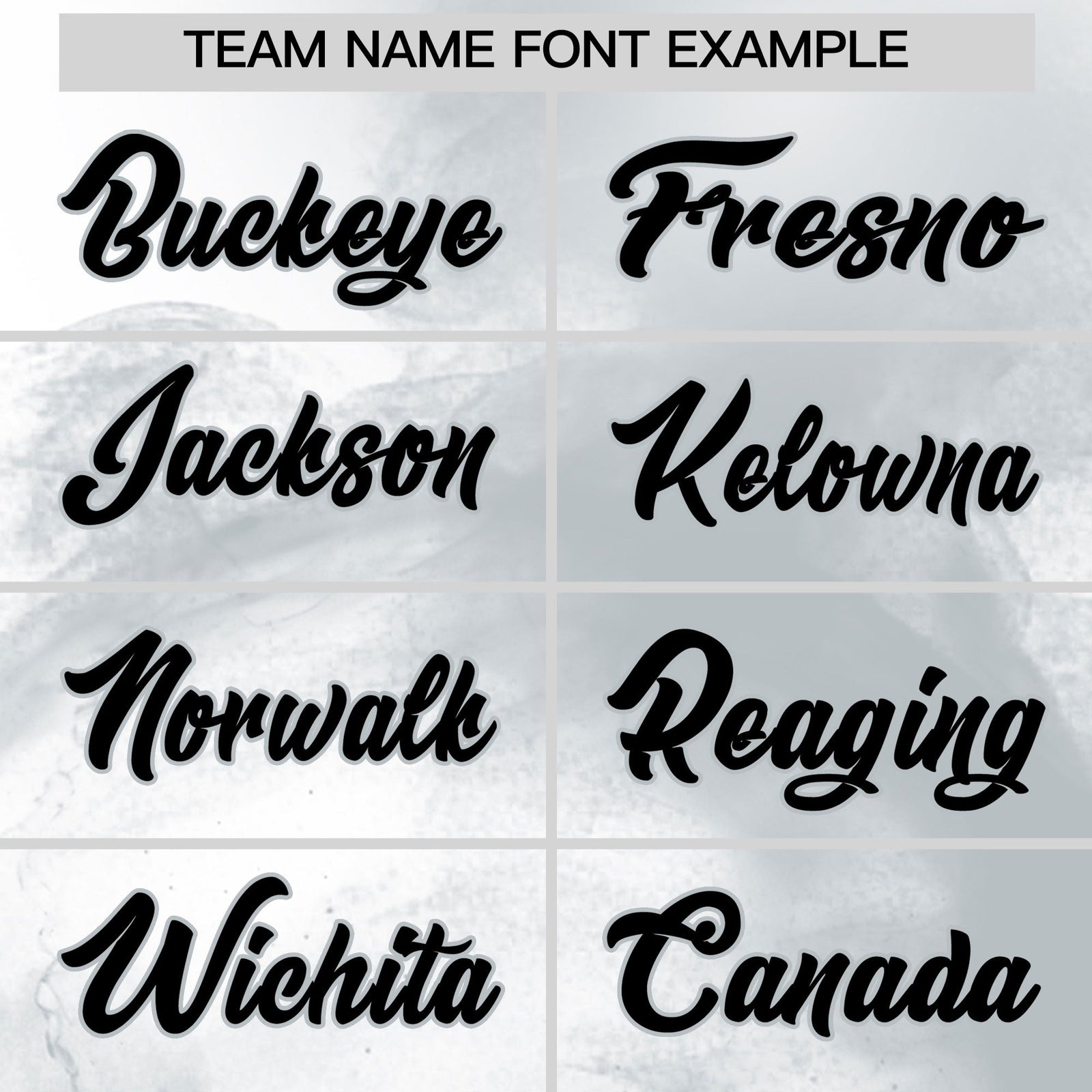 Custom White Silver Black skeleton Graffiti Pattern Quick Dry Baseball Jersey| KXKSHOP