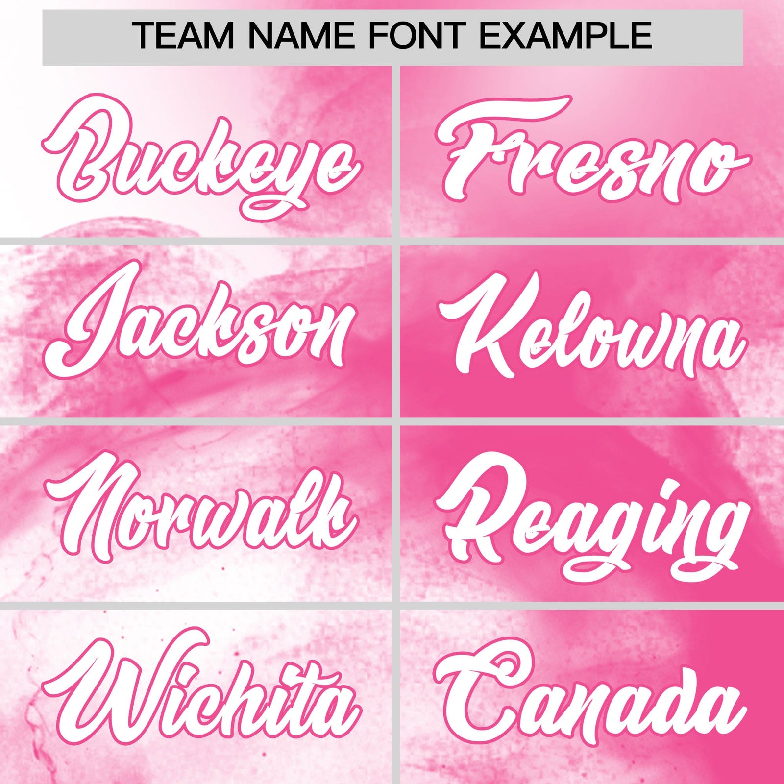 Custom White Pink skeleton Graffiti Pattern Lightweight Baseball Jersey| KXKSHOP