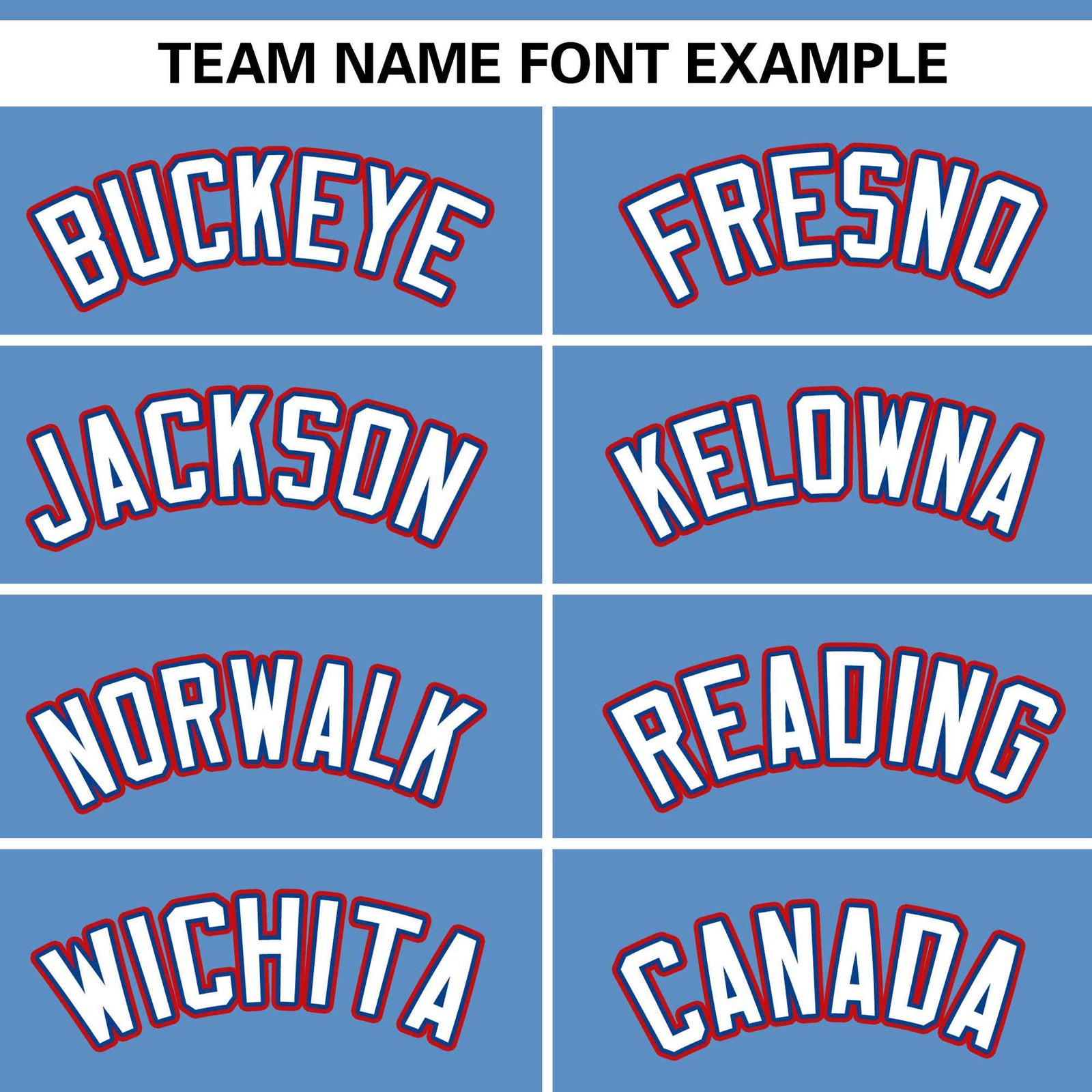 Custom Light Blue White Personalized Gradient Ribbed Design Authentic Baseball Jersey