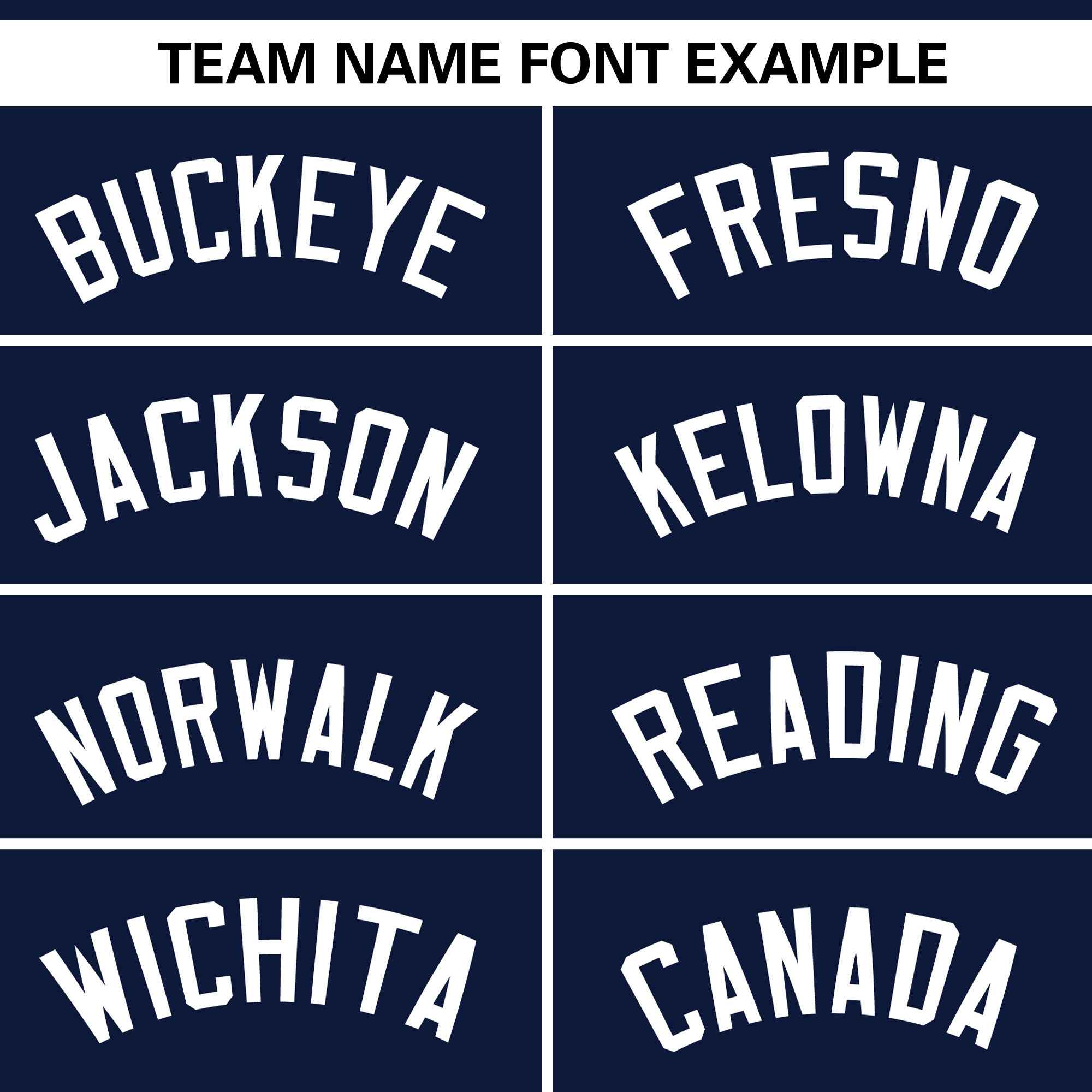 Custom Navy White Personalized Gradient Ribbed Design Authentic Baseball Jersey