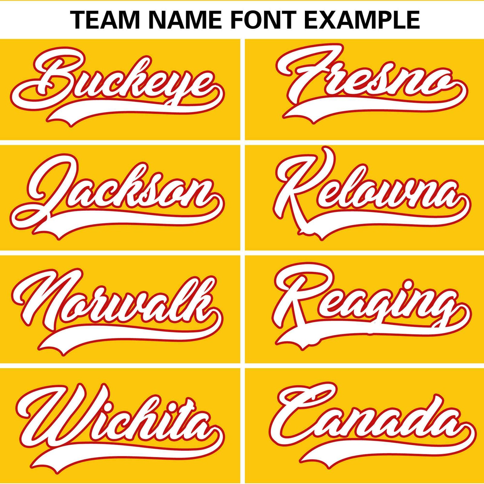 Custom Gold White Personalized Gradient Ribbed Design Authentic Baseball Jersey