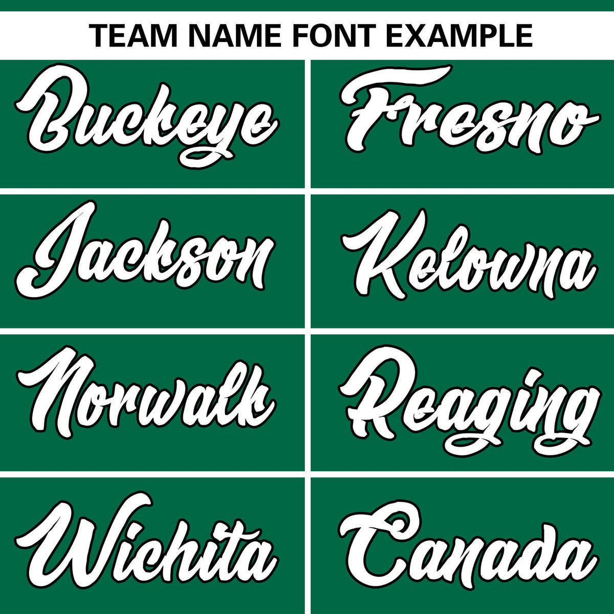 Custom Kelly Green White Personalized Gradient Ribbed Design Authentic Baseball Jersey