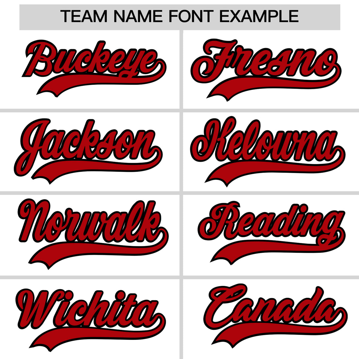 Custom Baseball Jersey Stitched Personalized Baseball Sports Uniform For Men Women Boy