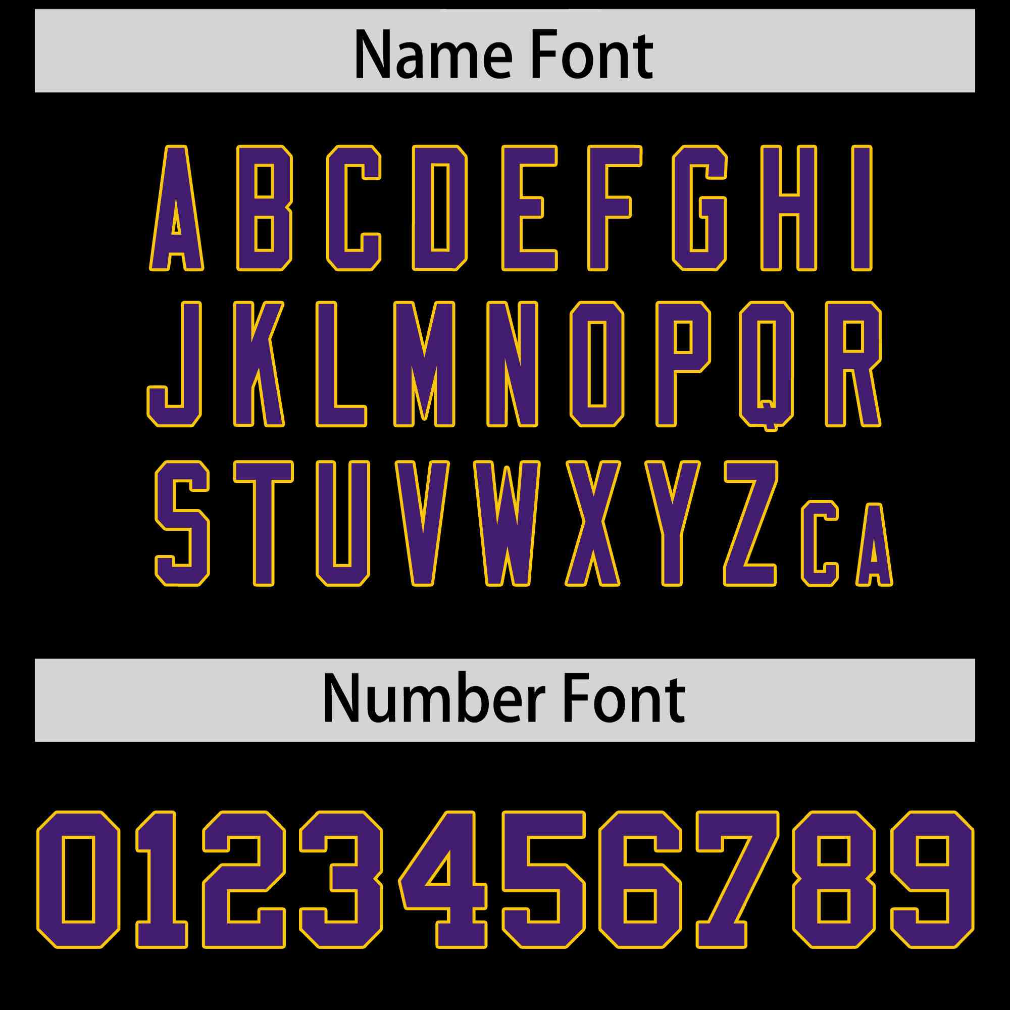 Custom Black Purple Gold Kelly Green Personalization Mardi Gras Authentic Baseball Jersey| KXKSHOP