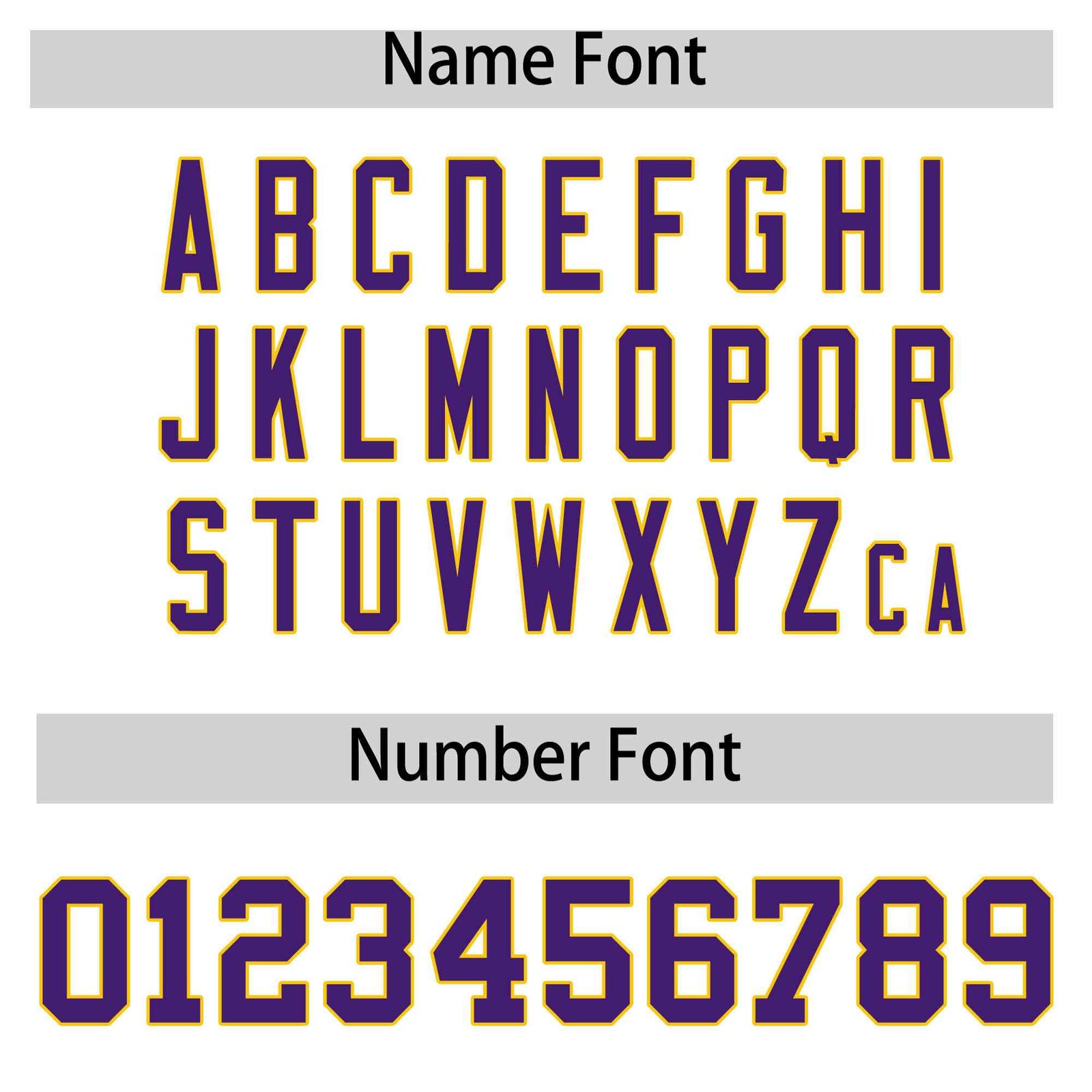 Custom White Purple Gold Kelly Green Personalization Mardi Gras Authentic Baseball Jersey| KXKSHOP