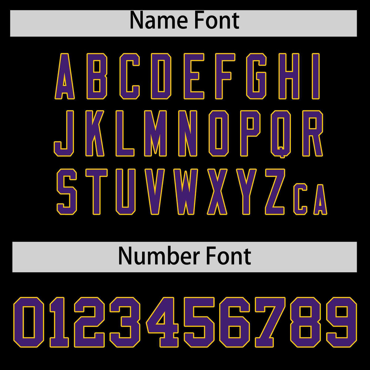 Custom Black Purple Gold Kelly Green Personalization Mardi Gras Authentic Baseball Jersey| KXKSHOP