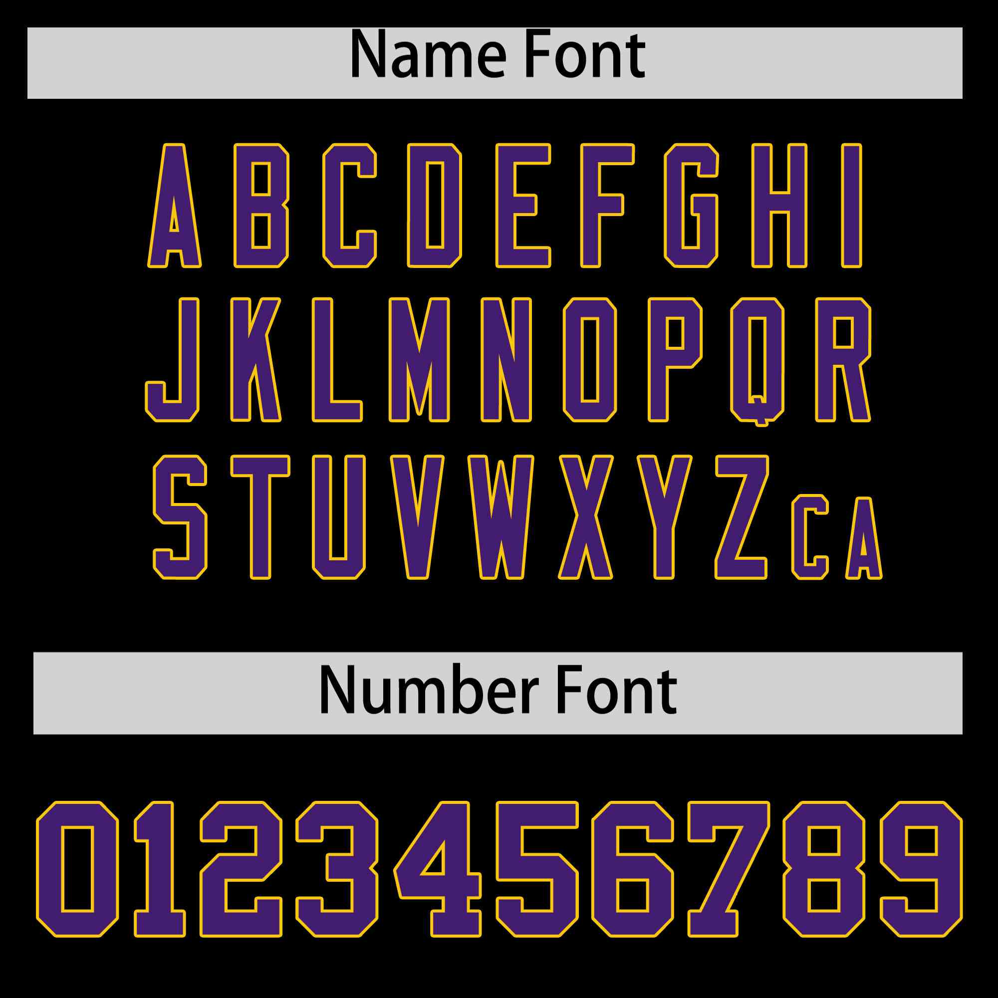 Custom Black Purple Gold Kelly Green Personalization Mardi Gras Authentic Baseball Jersey| KXKSHOP