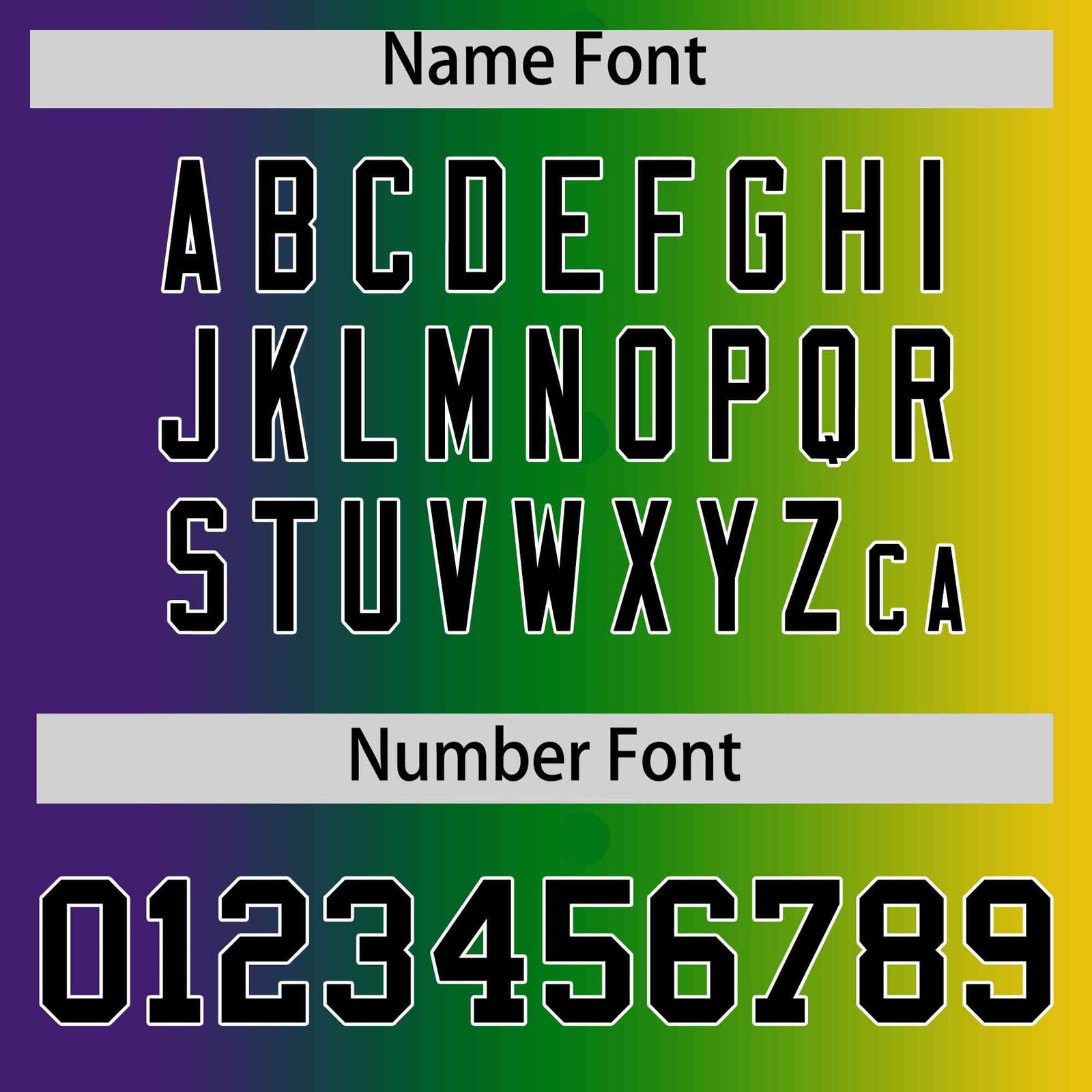 Custom Purple Gold Personalization Mardi Gras Authentic Baseball Jersey| KXKSHOP