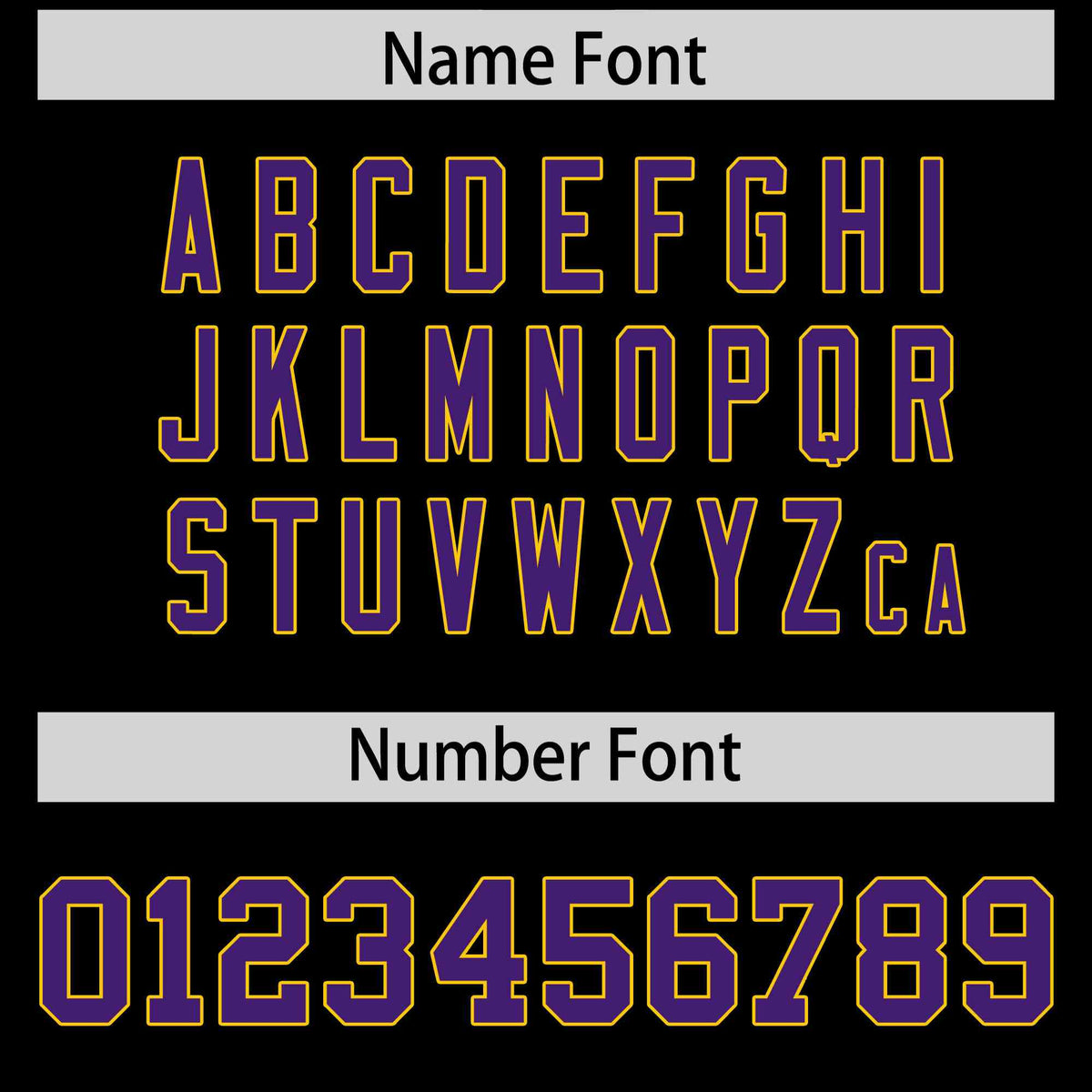 Custom Black Purple Gold Personalization Graffiti Mardi Gras Authentic Baseball Jersey| KXKSHOP