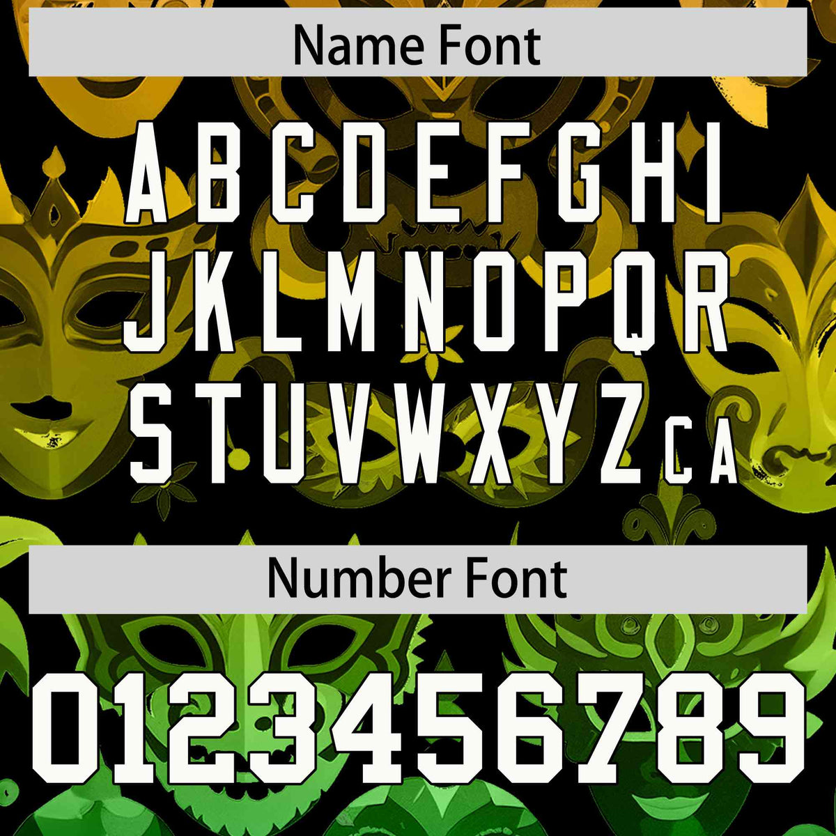 Custom Black White Personalization Mardi Gras Authentic Baseball Jersey| KXKSHOP