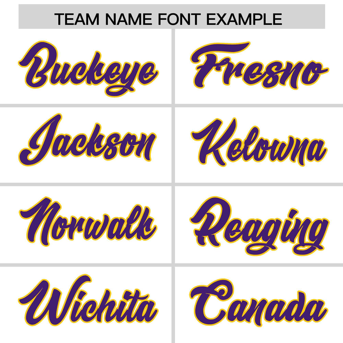 Custom White Purple Gold Kelly Green Personalization Mardi Gras Authentic Baseball Jersey| KXKSHOP