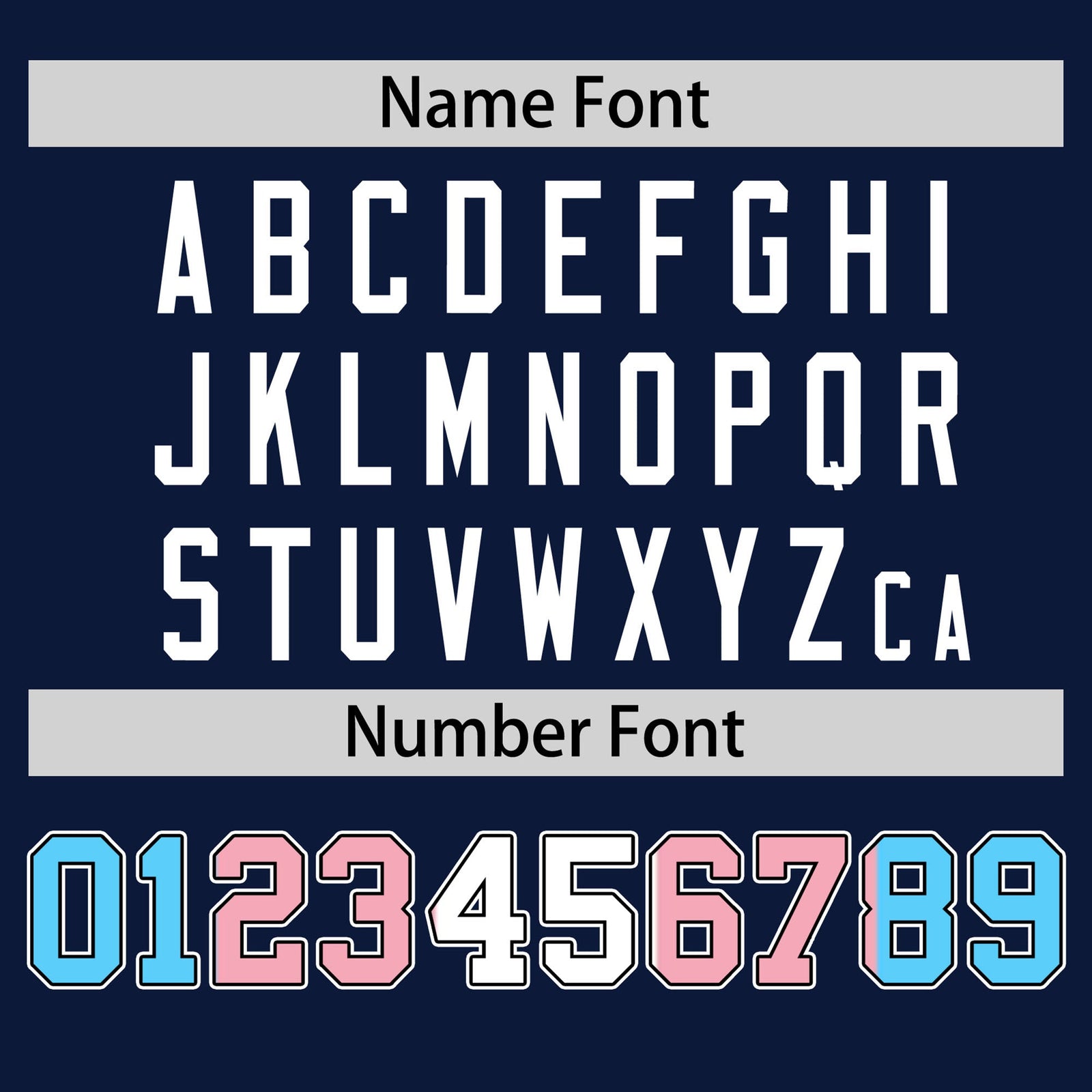 Custom Navy Transgender For Pride Month Classic Style Baseball Jersey| KXKSHOP