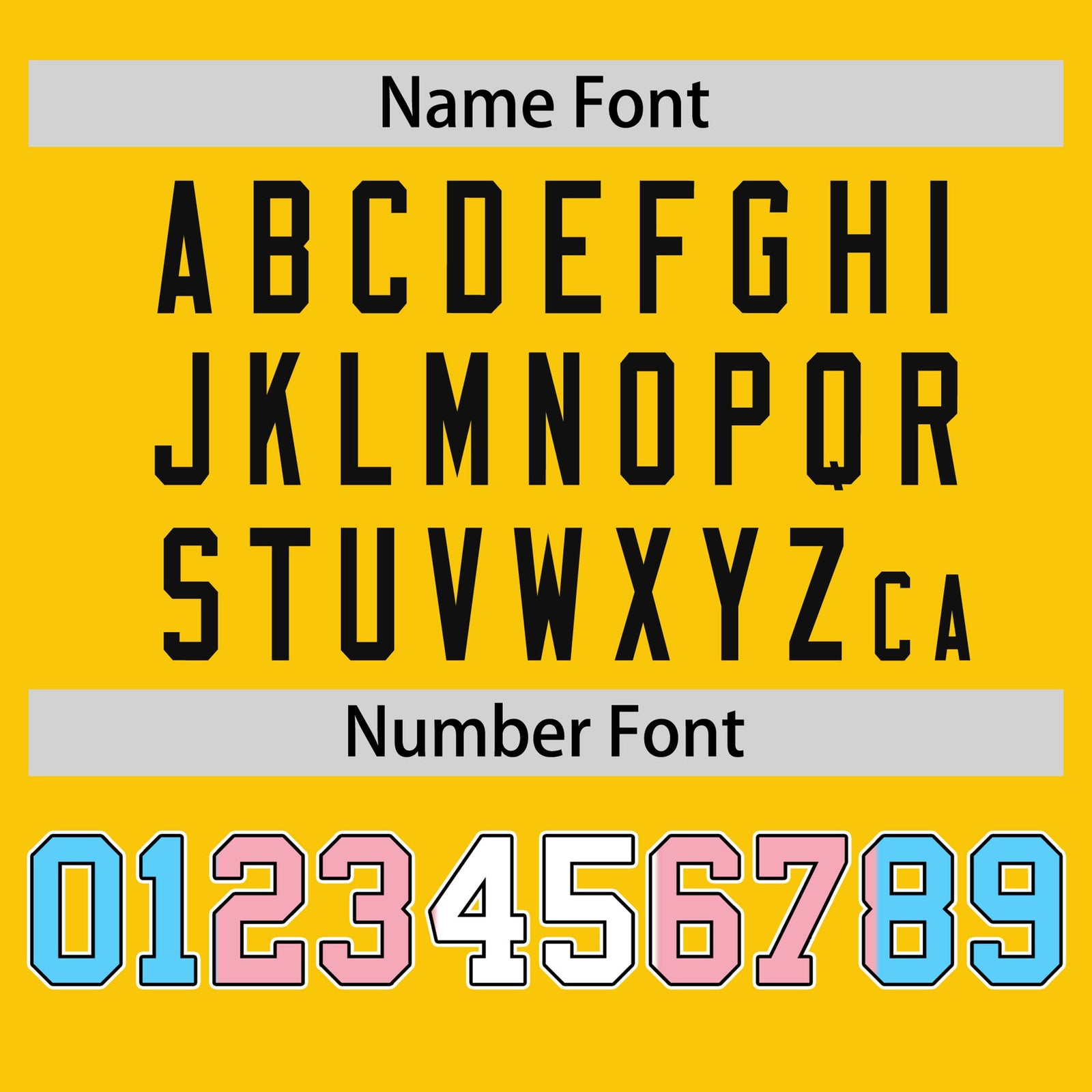 Custom Gold Transgender For Pride Month Classic Style Baseball Jersey| KXKSHOP