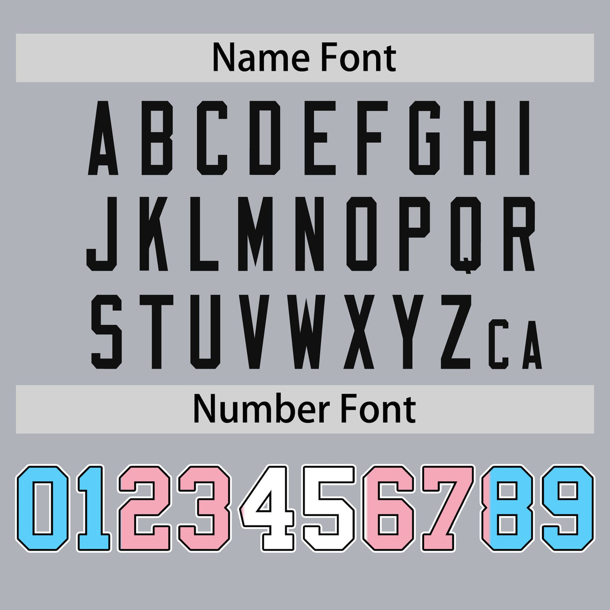 Custom Gray Transgender For Pride Month Classic Style Baseball Jersey| KXKSHOP