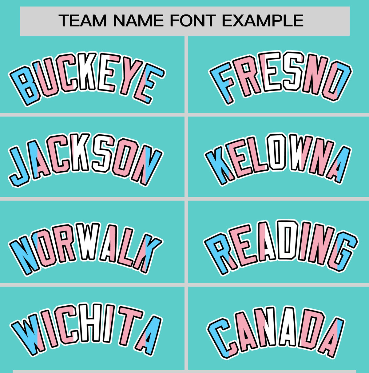 Custom Bright Green Transgender For Pride Month Classic Style Baseball Jersey| KXKSHOP