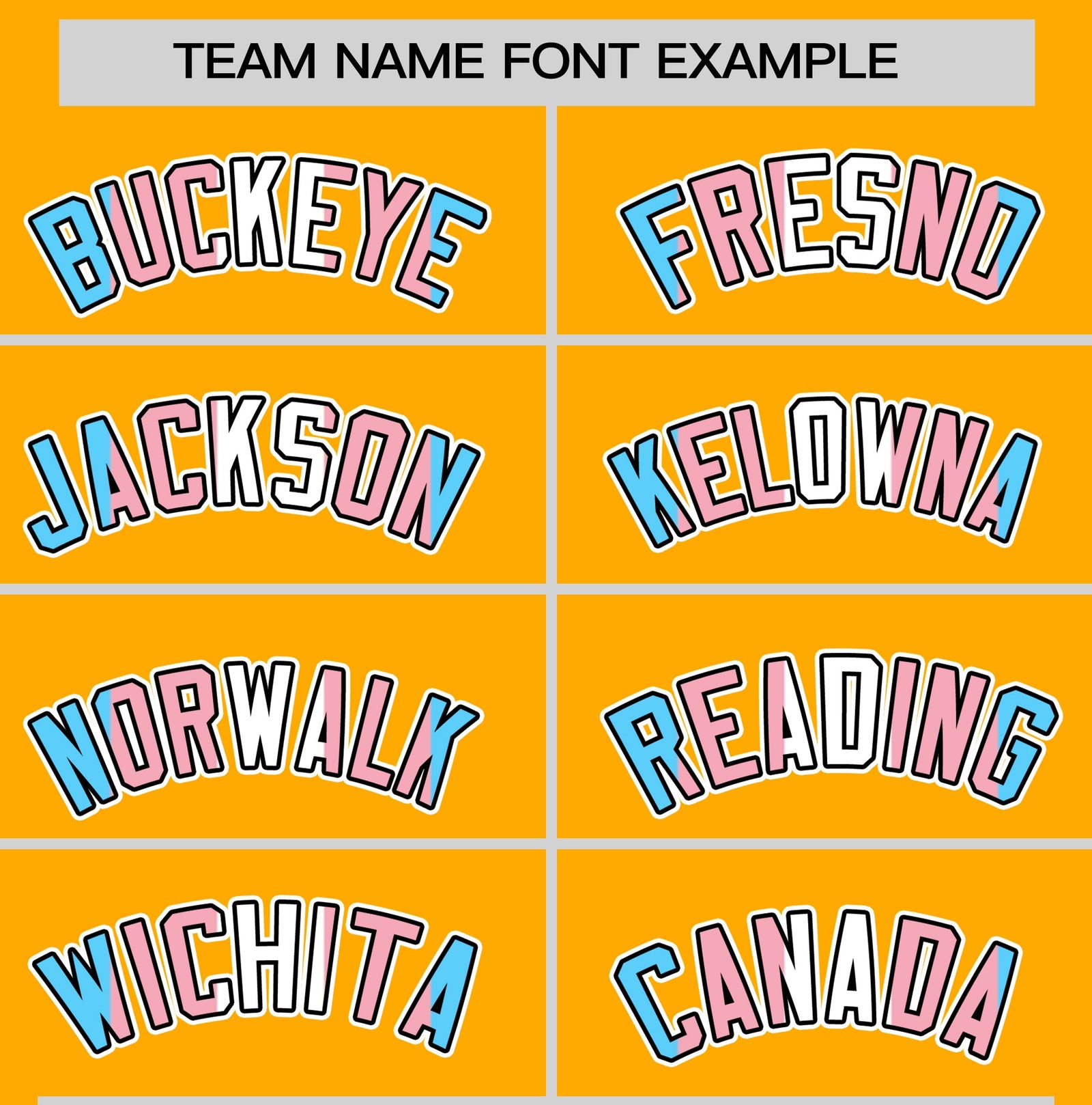 Custom Yellow Transgender For Pride Month Classic Style Baseball Jersey| KXKSHOP