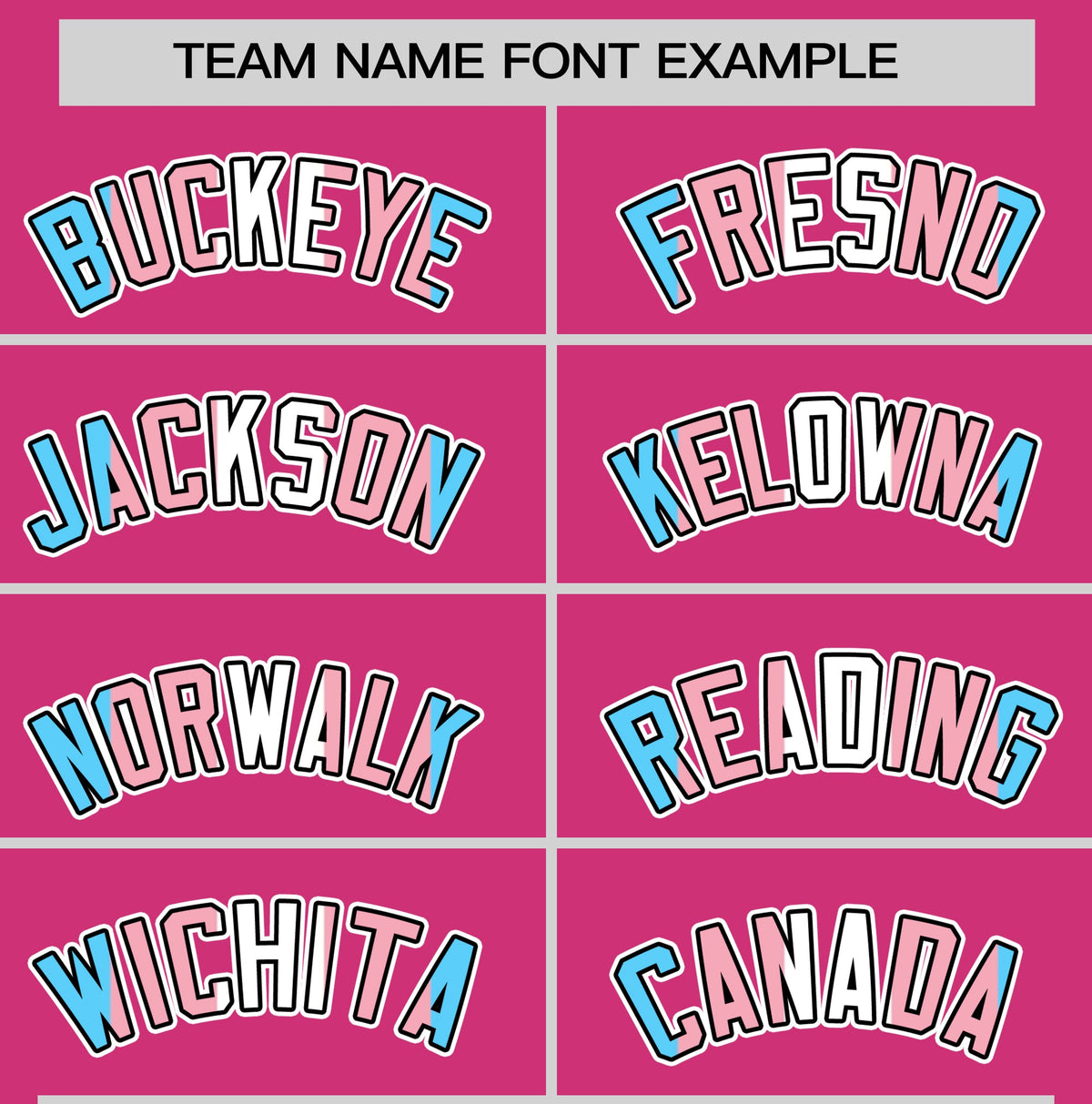 Custom Rose Red Transgender For Pride Month Classic Style Baseball Jersey| KXKSHOP