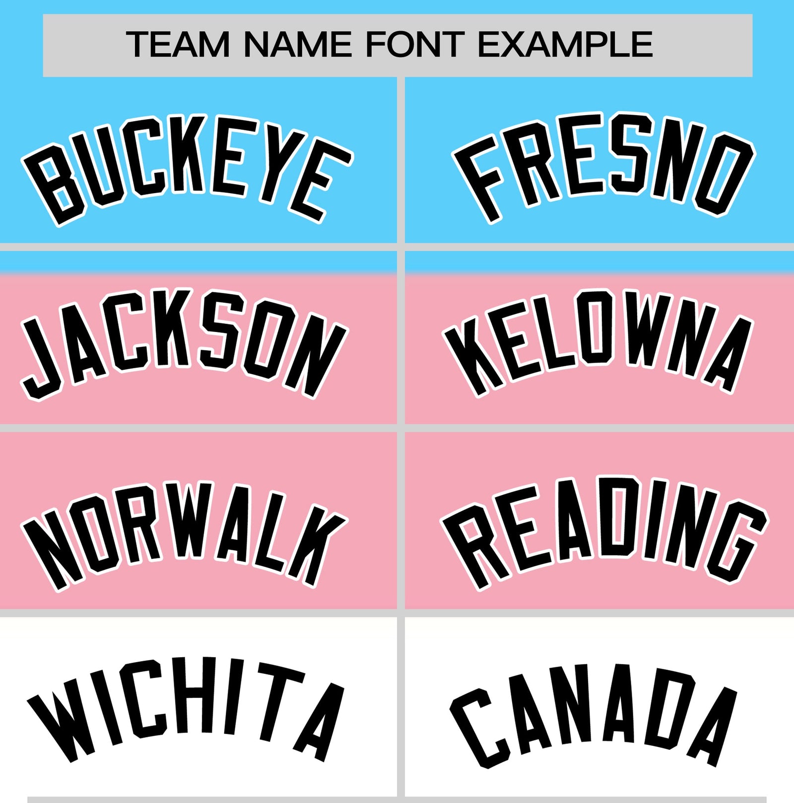 Custom Light Pink Blue White Transgender For Pride Month Classic Style Baseball Jersey| KXKSHOP