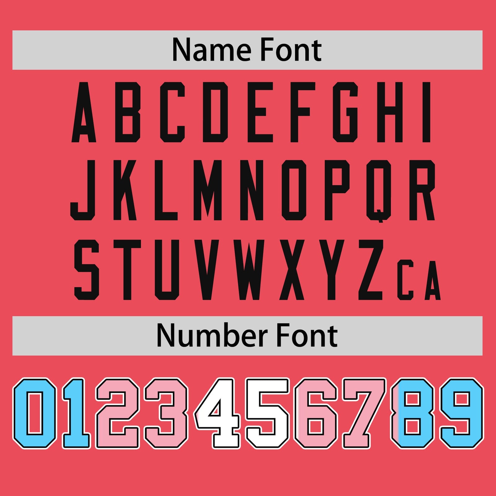 Custom Light Red Powder Blue Transgender For Pride Month Classic Style Baseball Jersey| KXKSHOP