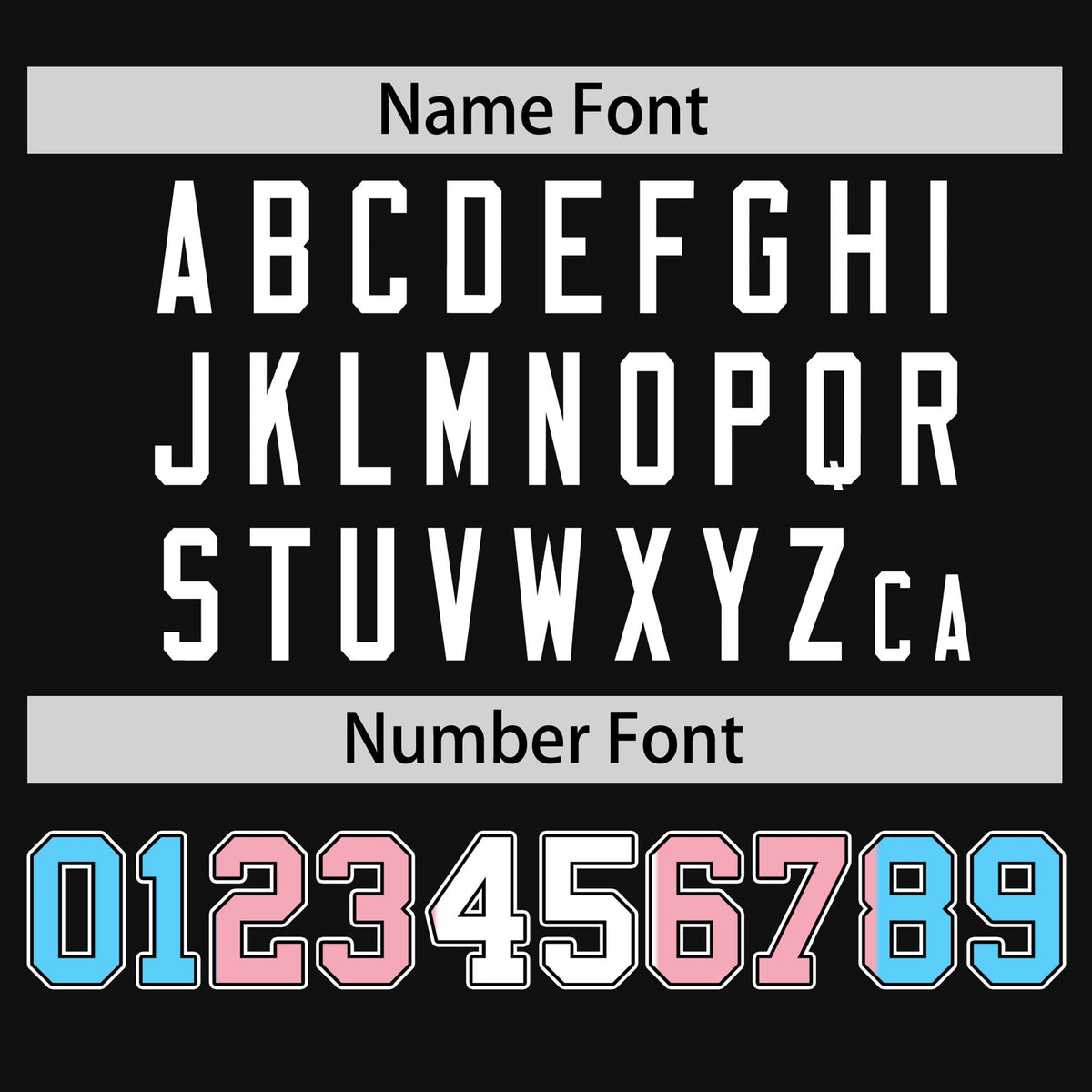 Custom Black Transgender For Pride Month Classic Style Baseball Jersey| KXKSHOP