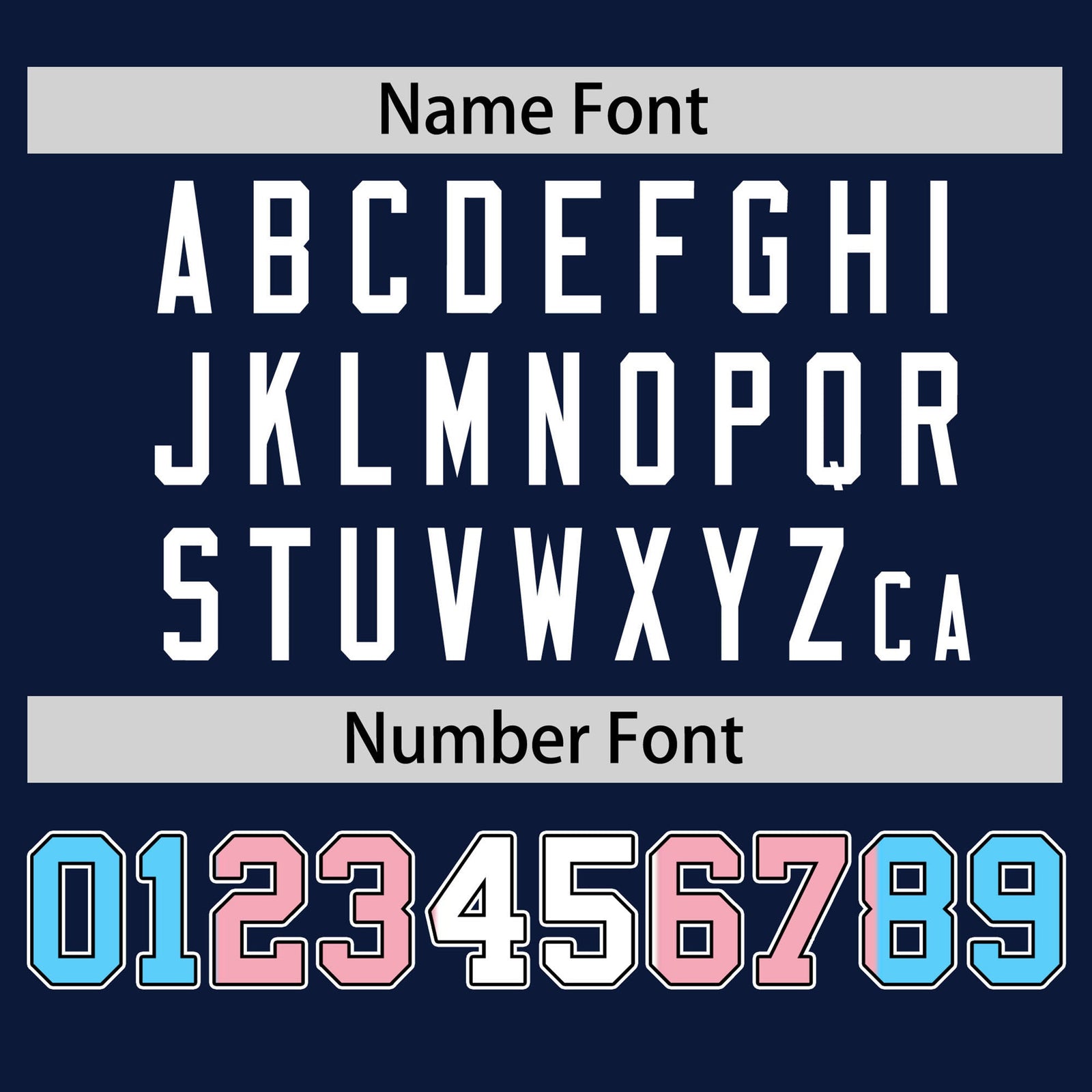 Custom Navy Transgender For Pride Month Classic Style Baseball Jersey| KXKSHOP