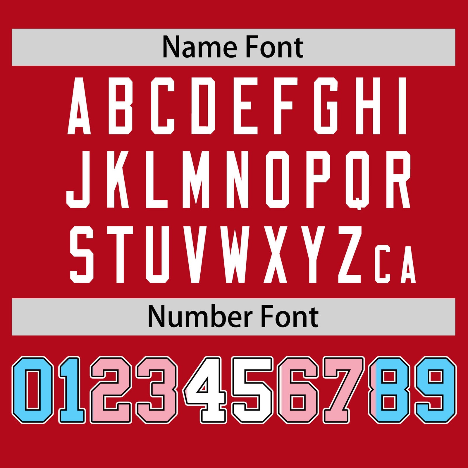 Custom Red Transgender For Pride Month Classic Style Baseball Jersey| KXKSHOP