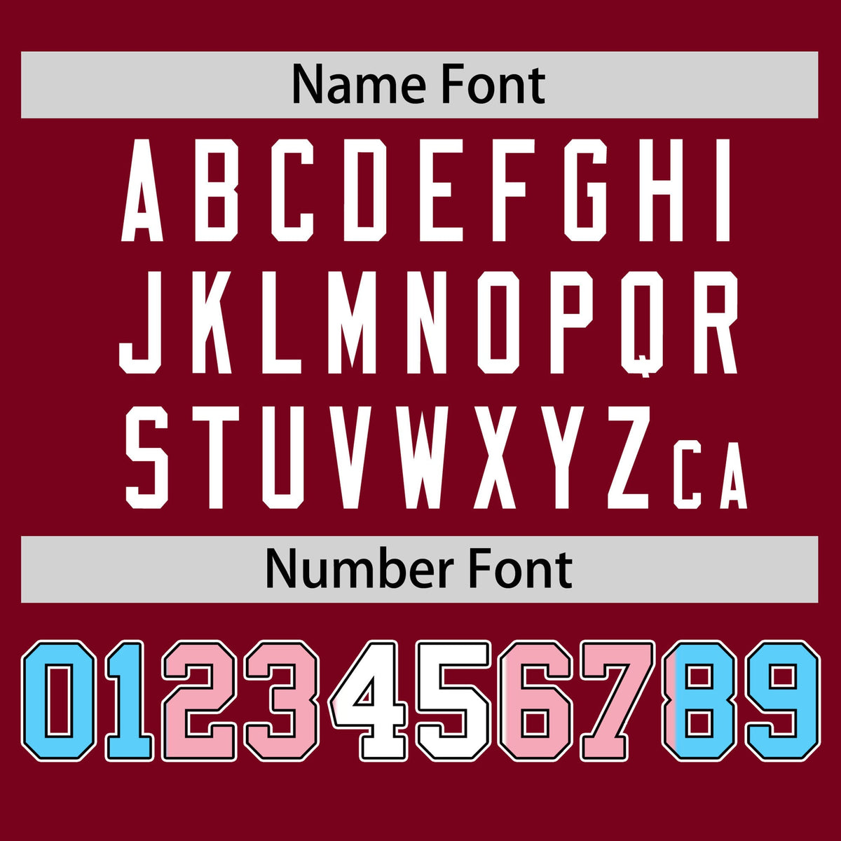 Custom Crimson Transgender For Pride Month Classic Style Baseball Jersey| KXKSHOP