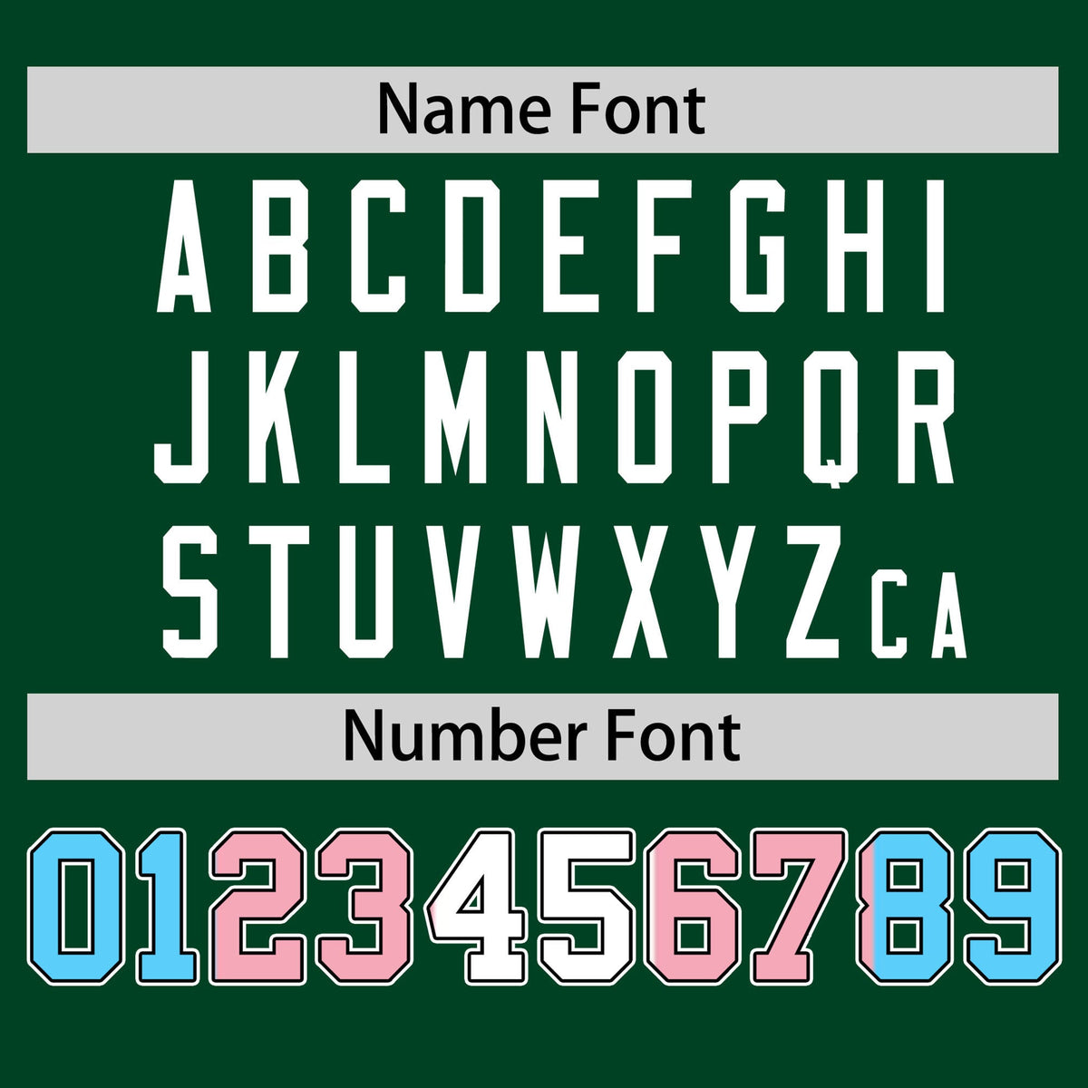 Custom Green Transgender For Pride Month Classic Style Baseball Jersey| KXKSHOP