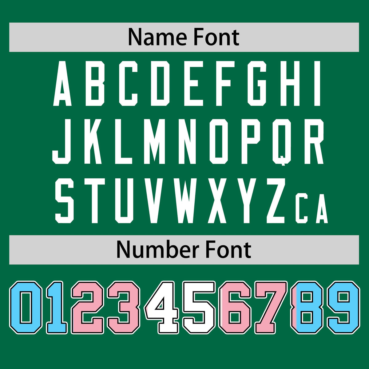 Custom Kelly Green Transgender For Pride Month Classic Style Baseball Jersey| KXKSHOP