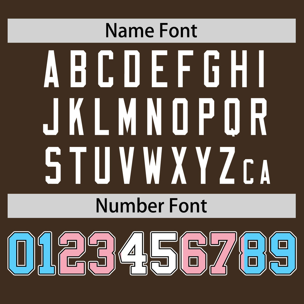 Custom Brown Transgender For Pride Month Classic Style Baseball Jersey| KXKSHOP