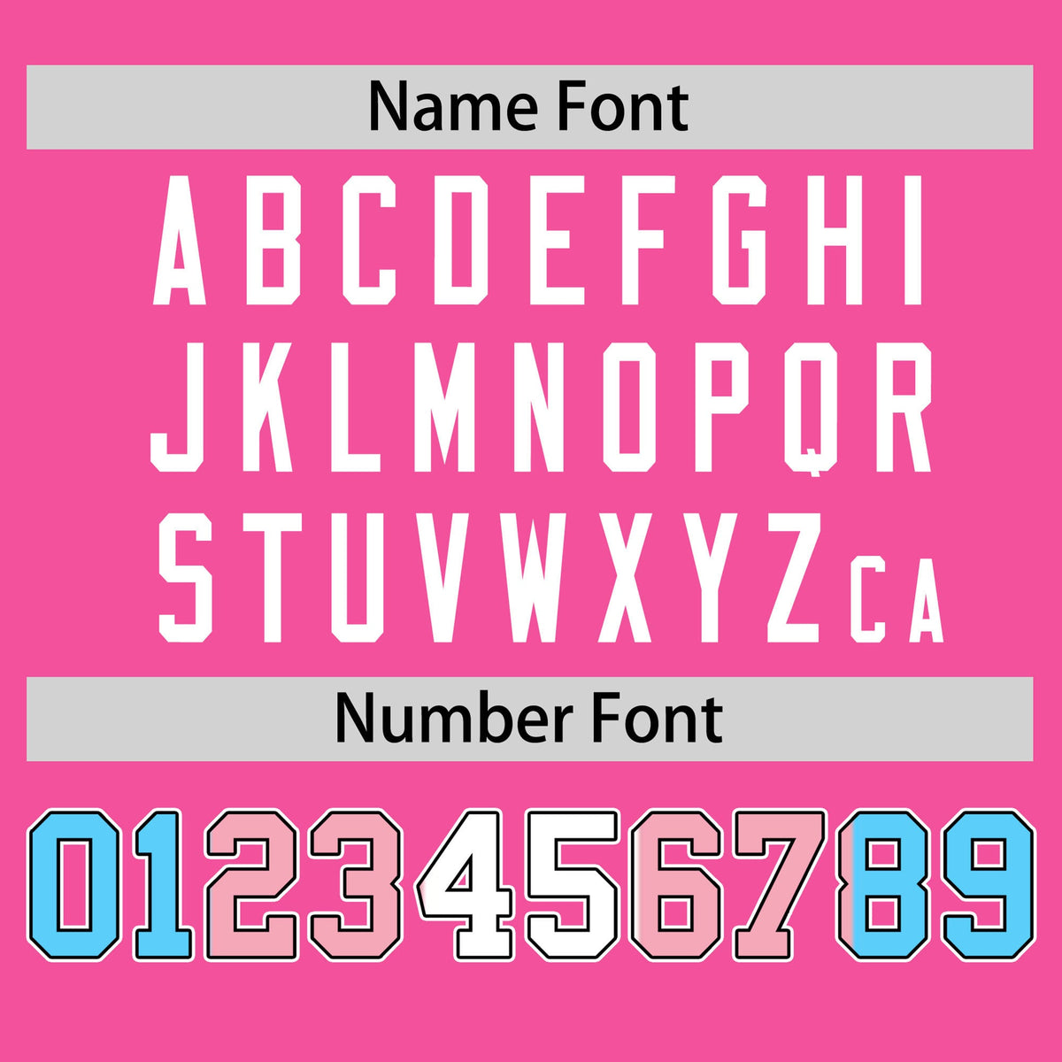 Custom Pink Transgender For Pride Month Classic Style Baseball Jersey| KXKSHOP