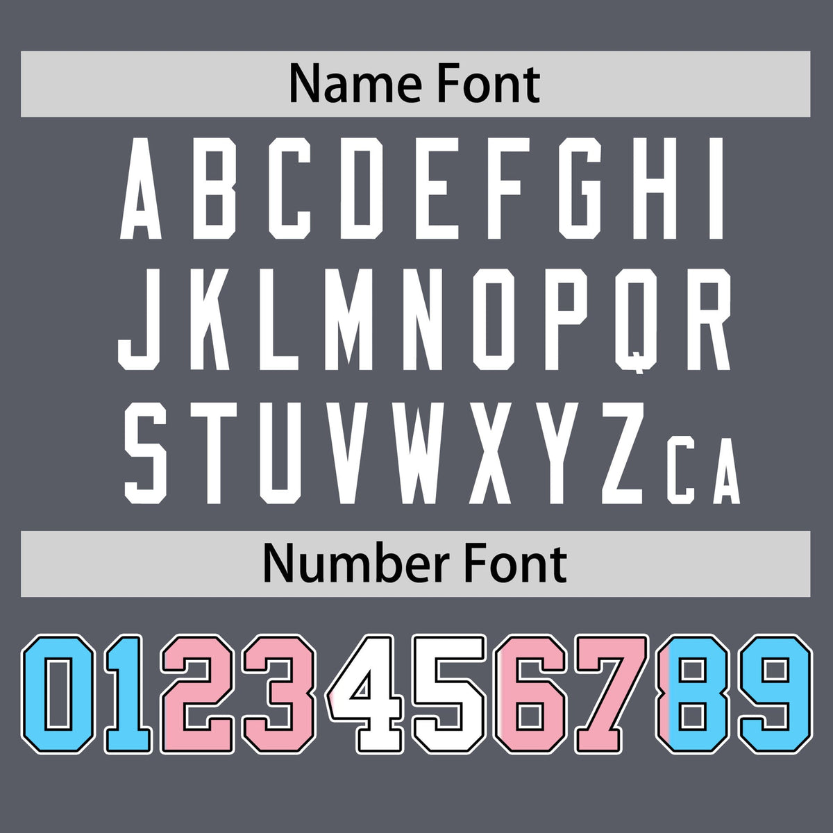 Custom Dark Gray Transgender For Pride Month Classic Style Baseball Jersey| KXKSHOP