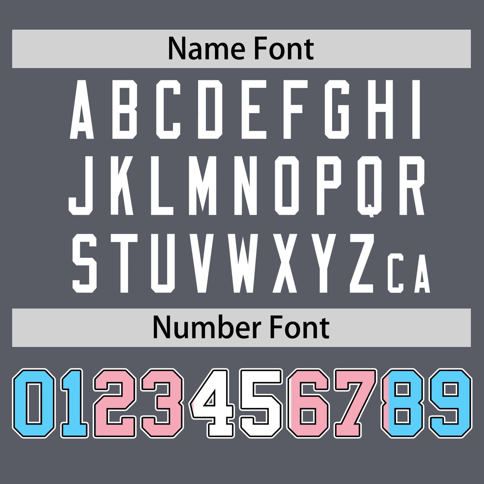 Custom Dark Gray Transgender For Pride Month Classic Style Baseball Jersey| KXKSHOP