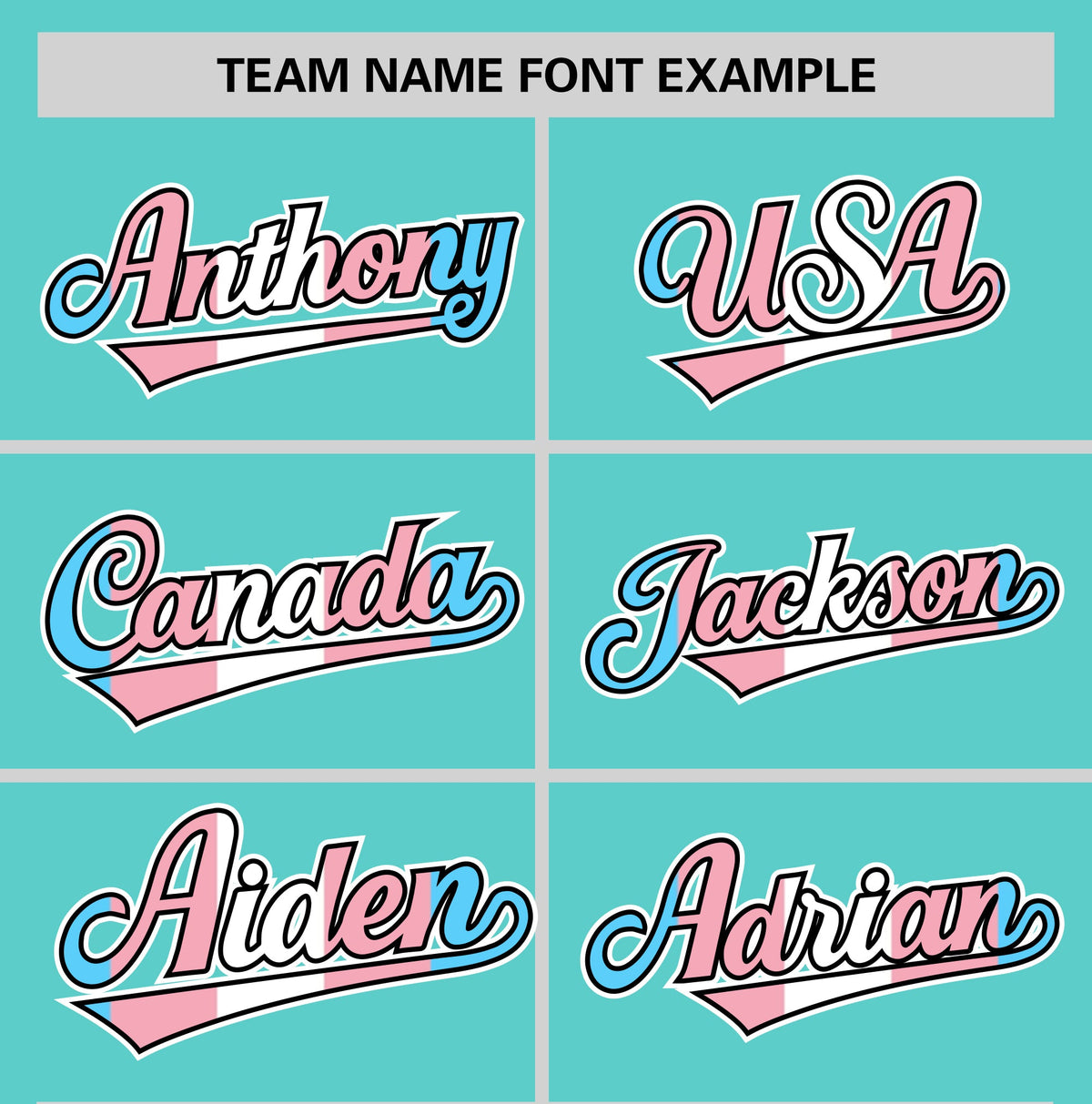 Custom Bright Green Transgender For Pride Month Classic Style Baseball Jersey| KXKSHOP