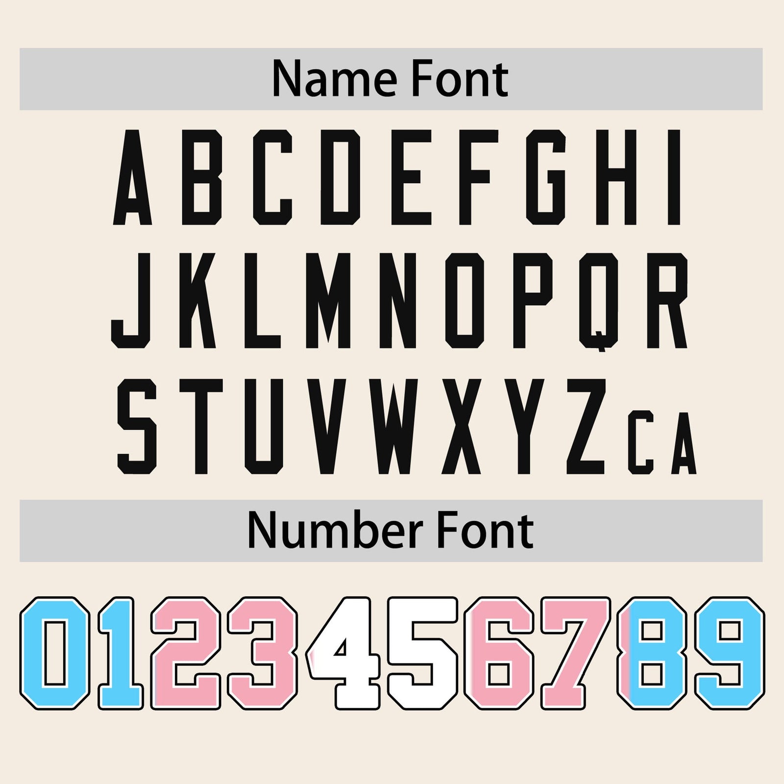 Custom Cream Transgender For Pride Month Classic Style Baseball Jersey| KXKSHOP