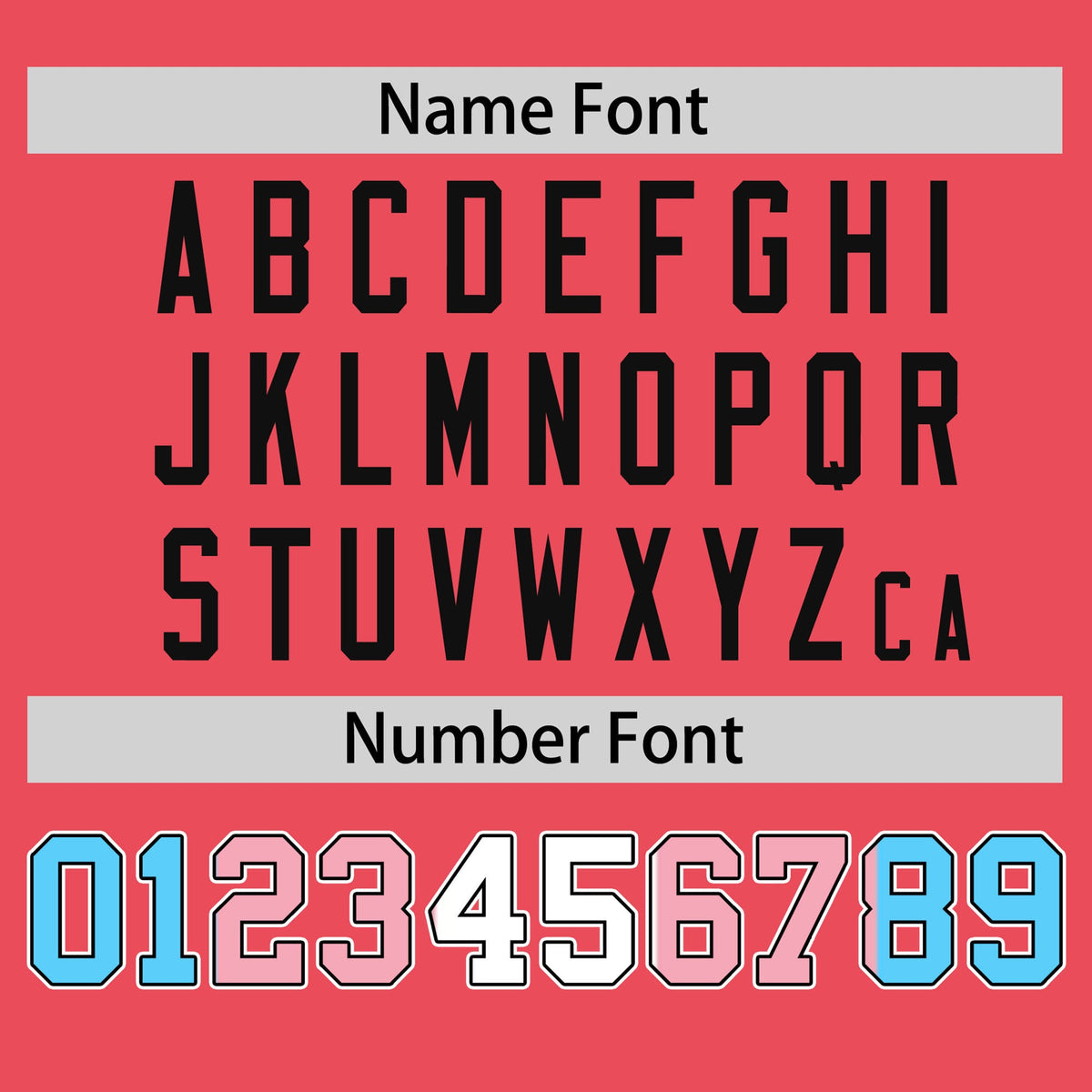 Custom Light Red Transgender For Pride Month Classic Style Baseball Jersey| KXKSHOP