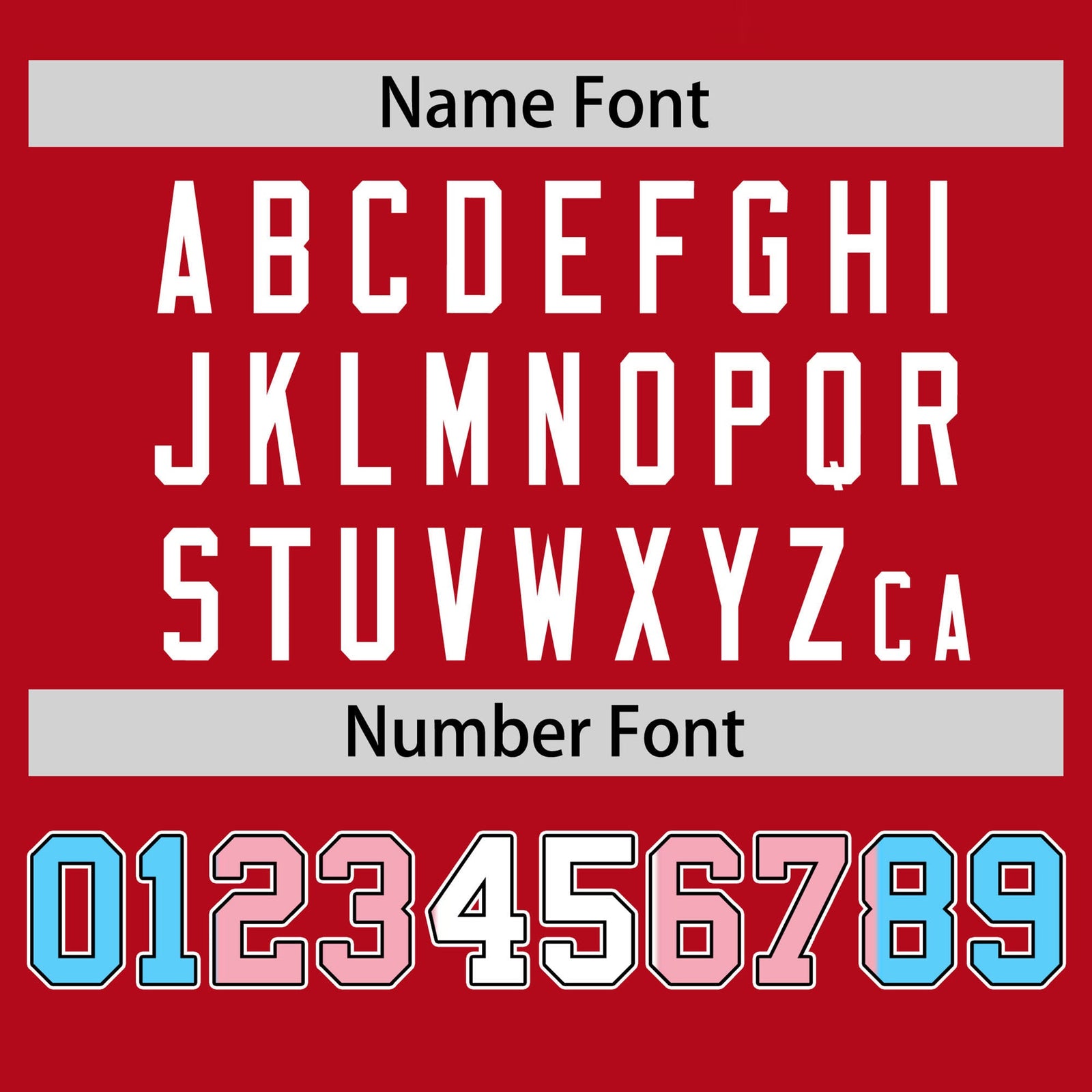 Custom Red Transgender For Pride Month Classic Style Baseball Jersey| KXKSHOP