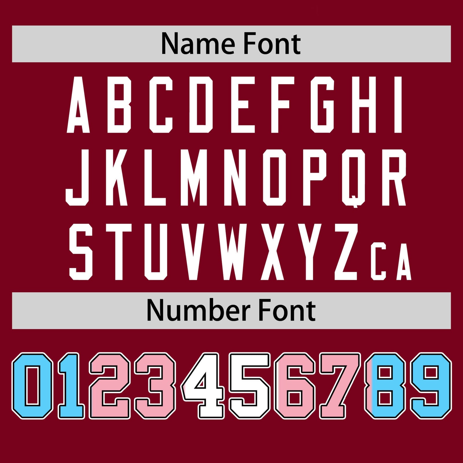 Custom Crimson Transgender For Pride Month Classic Style Baseball Jersey| KXKSHOP