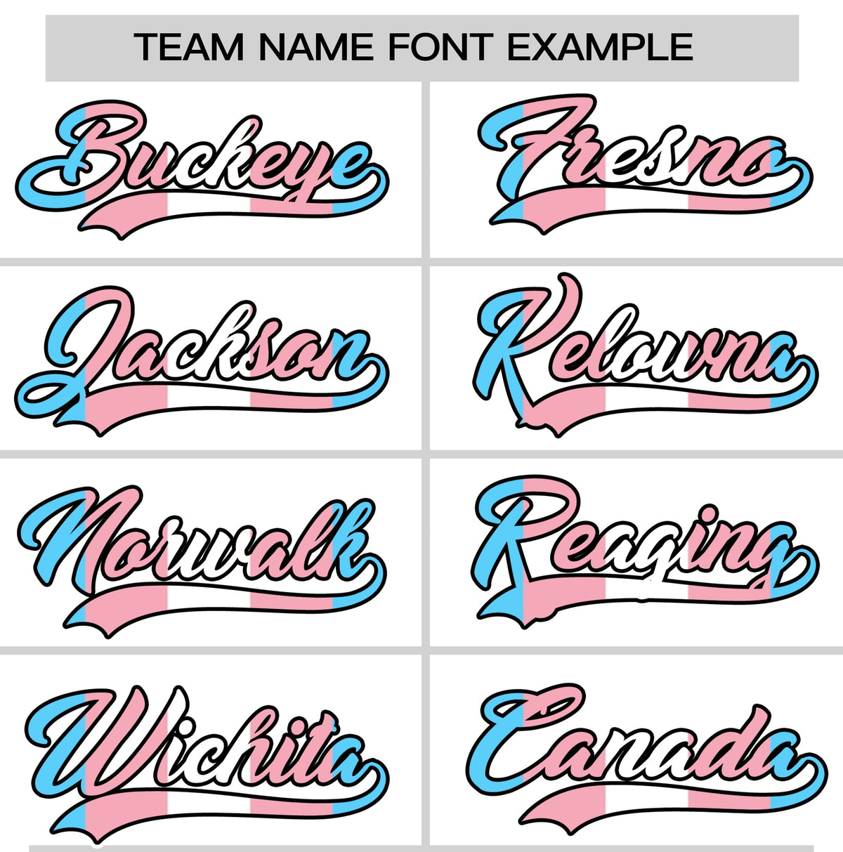 Custom White Transgender For Pride Month Classic Style Baseball Jersey| KXKSHOP