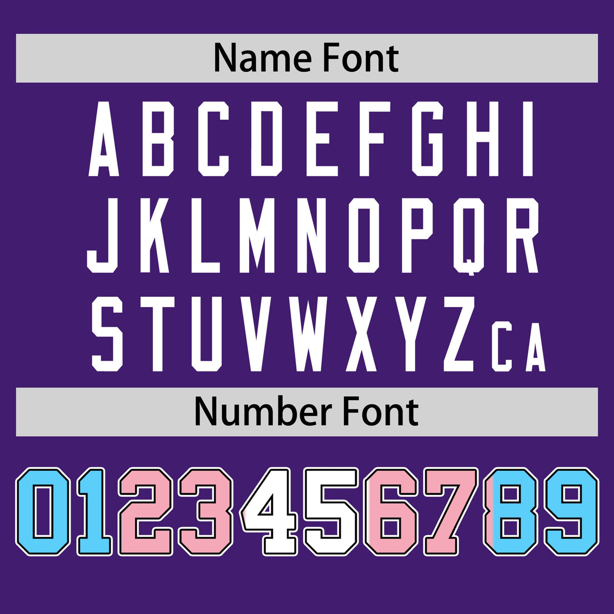 Custom Purple Transgender For Pride Month Classic Style Baseball Jersey| KXKSHOP