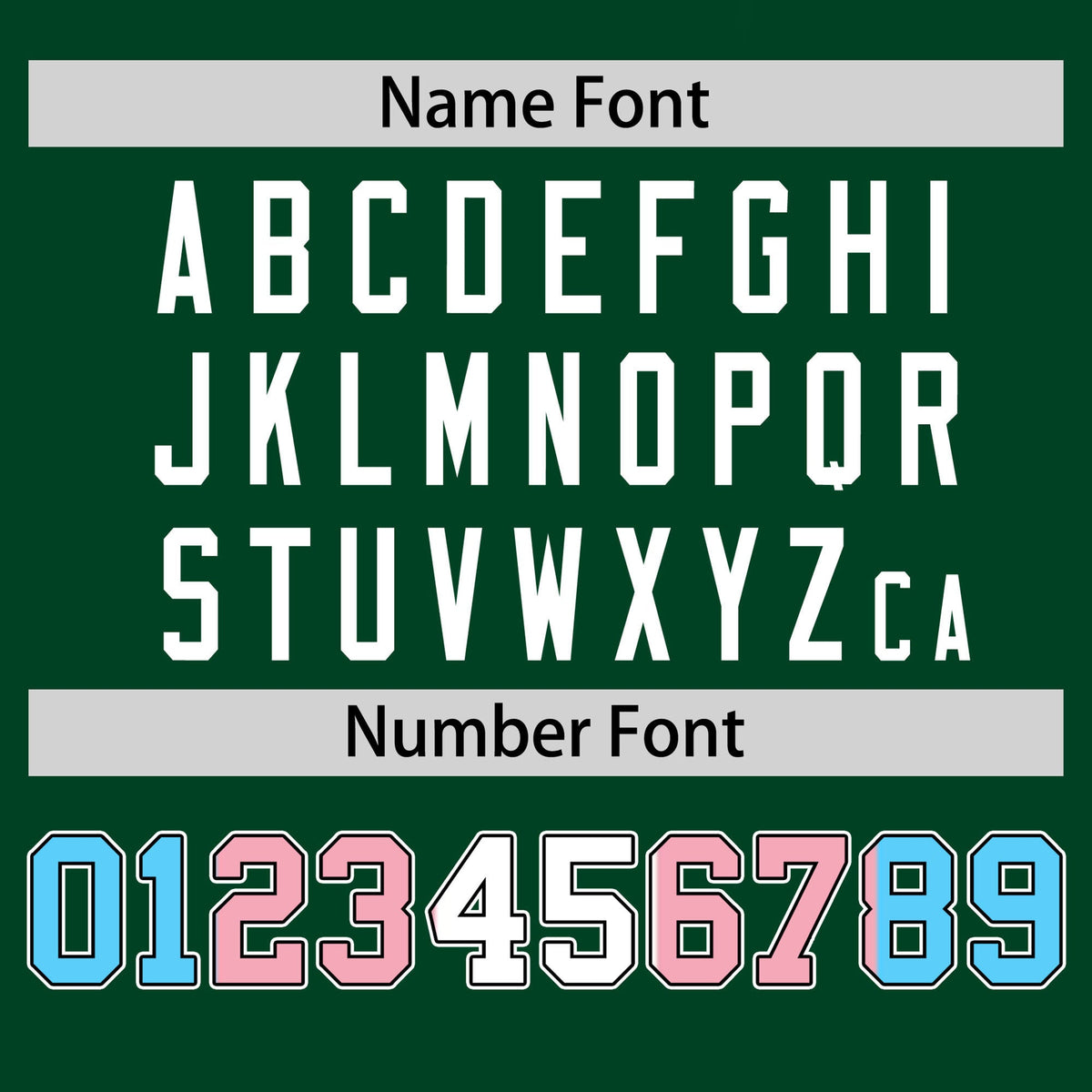 Custom Green Transgender For Pride Month Classic Style Baseball Jersey| KXKSHOP