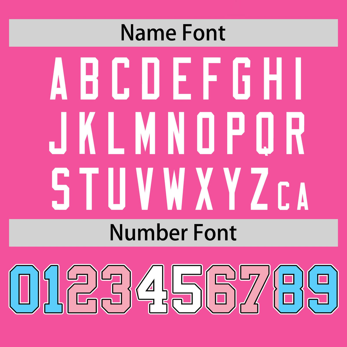 Custom Pink Transgender For Pride Month Classic Style Baseball Jersey| KXKSHOP