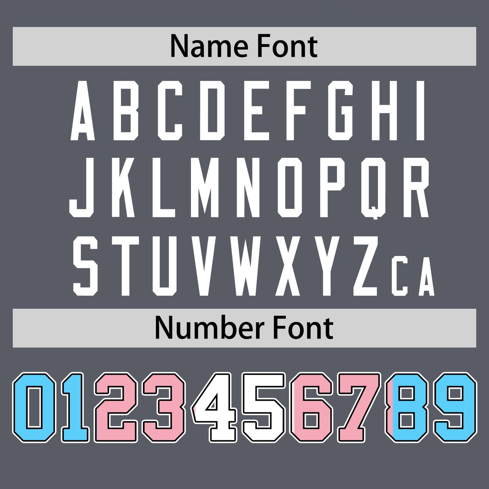 Custom Dark Gray Transgender For Pride Month Classic Style Baseball Jersey| KXKSHOP