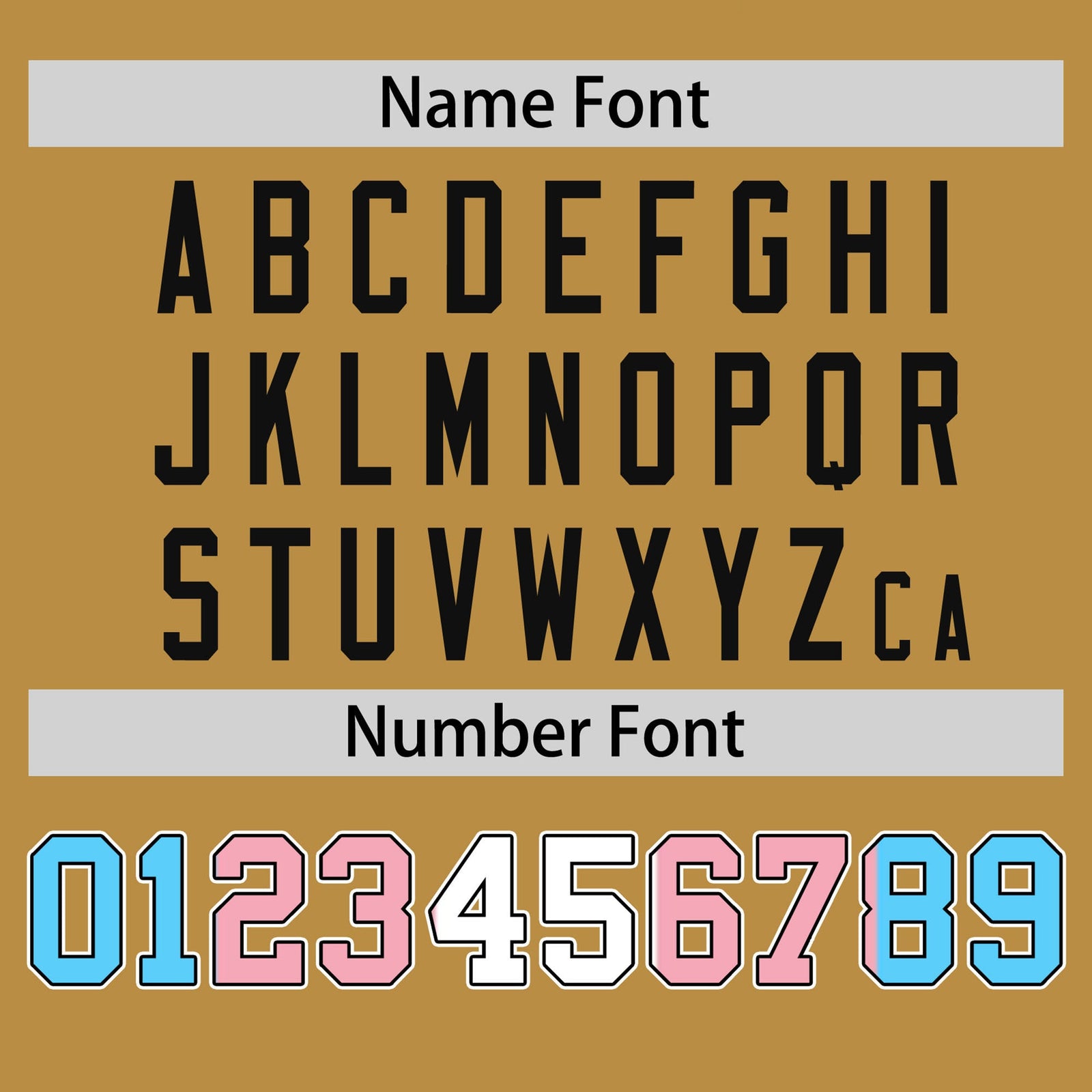 Custom Old Gold Transgender For Pride Month Classic Style Baseball Jersey| KXKSHOP