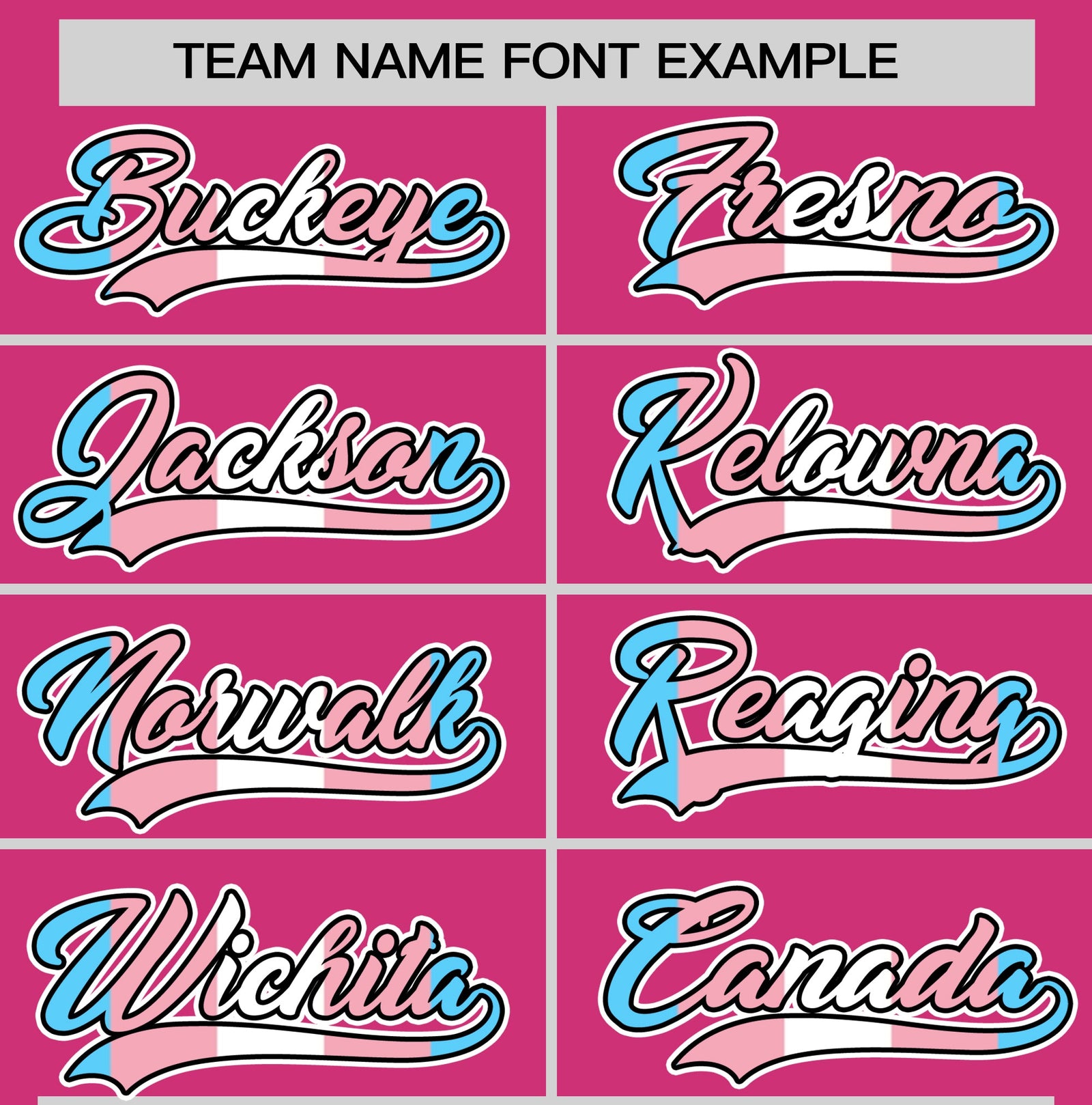 Custom Rose Red Transgender For Pride Month Classic Style Baseball Jersey| KXKSHOP