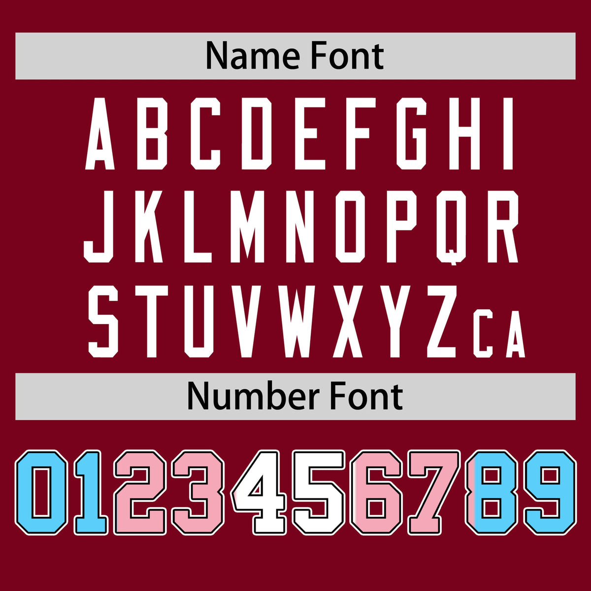 Custom Crimson Transgender For Pride Month Classic Style Baseball Jersey| KXKSHOP