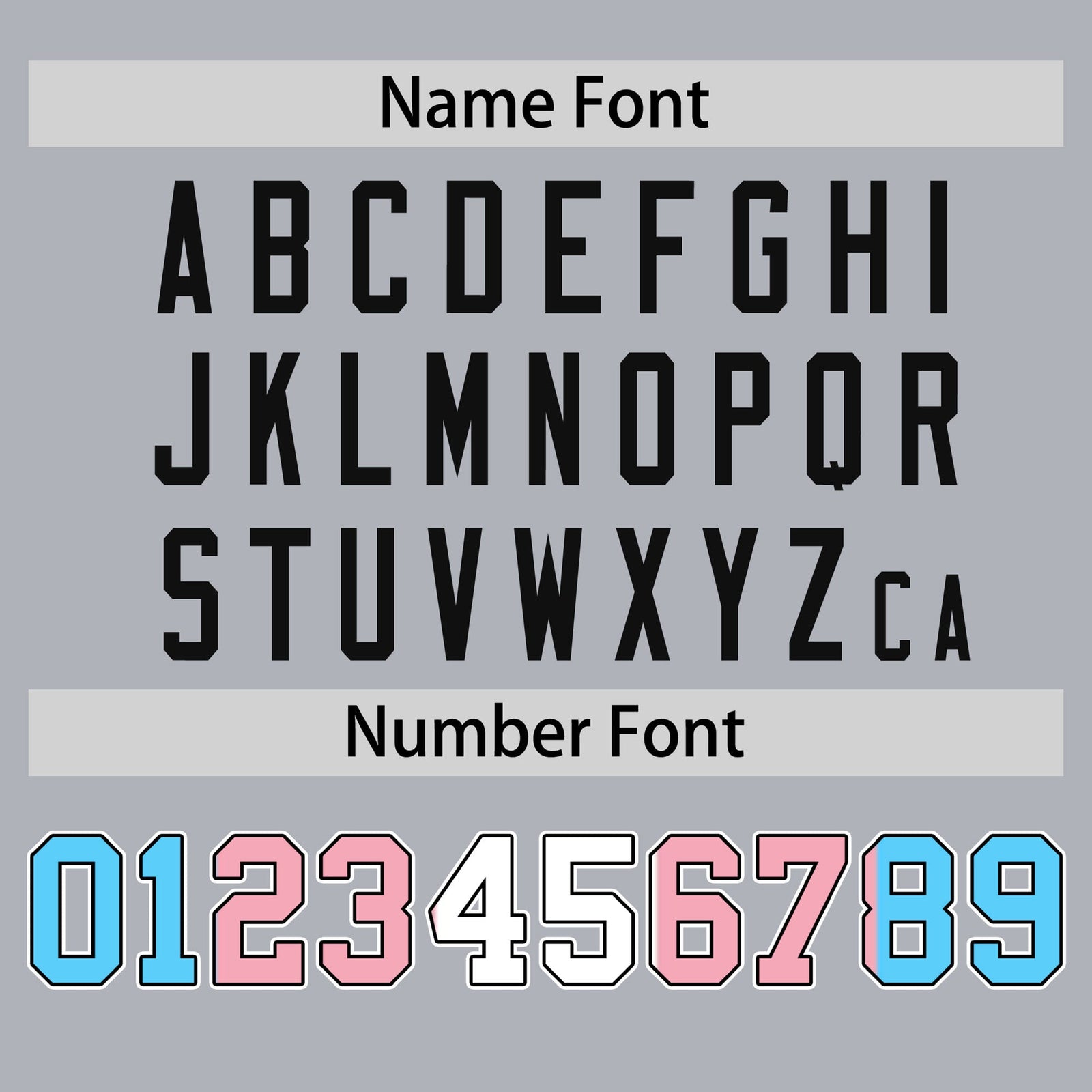 Custom Gray Transgender For Pride Month Classic Style Baseball Jersey| KXKSHOP